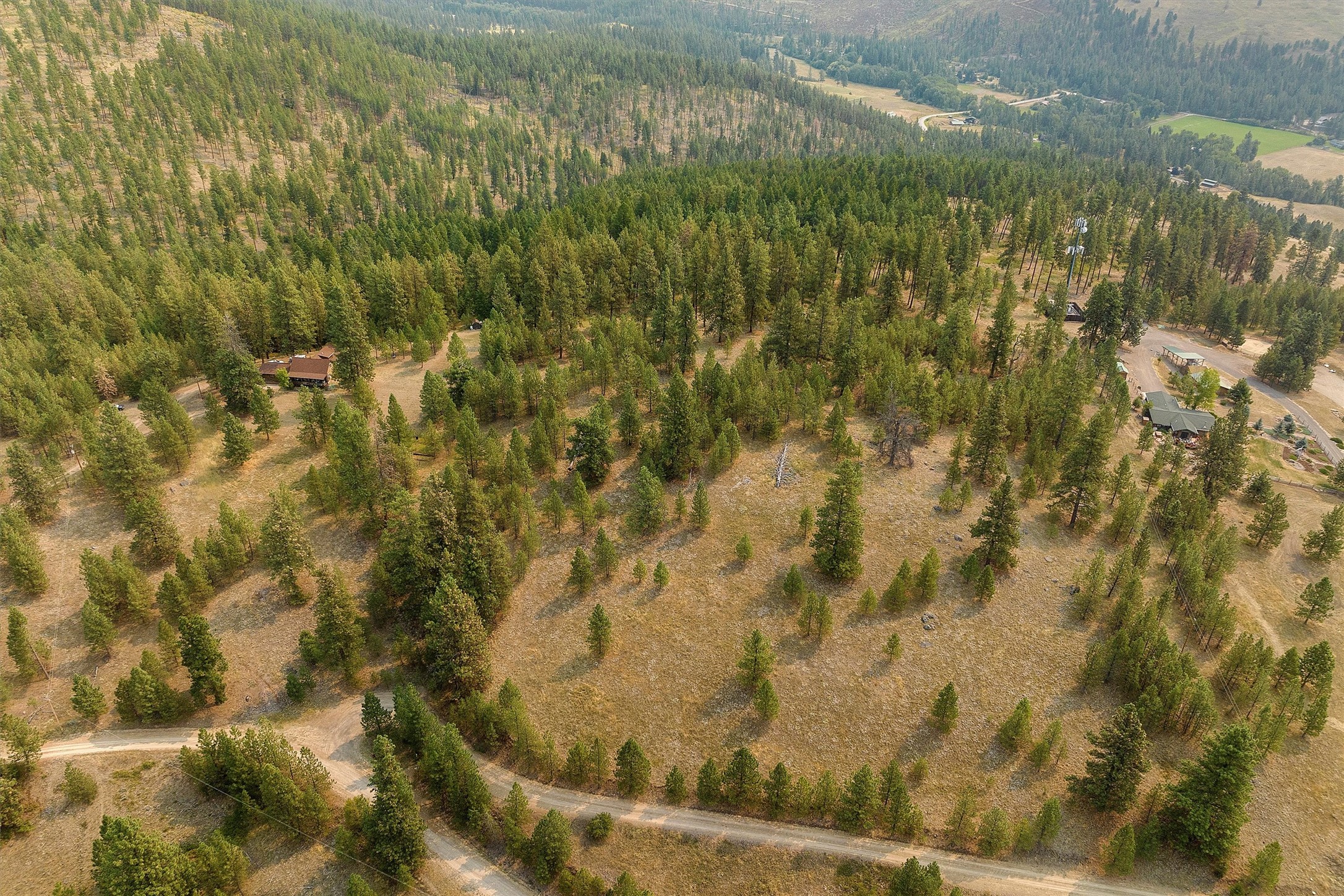 16300 Circle View Drive