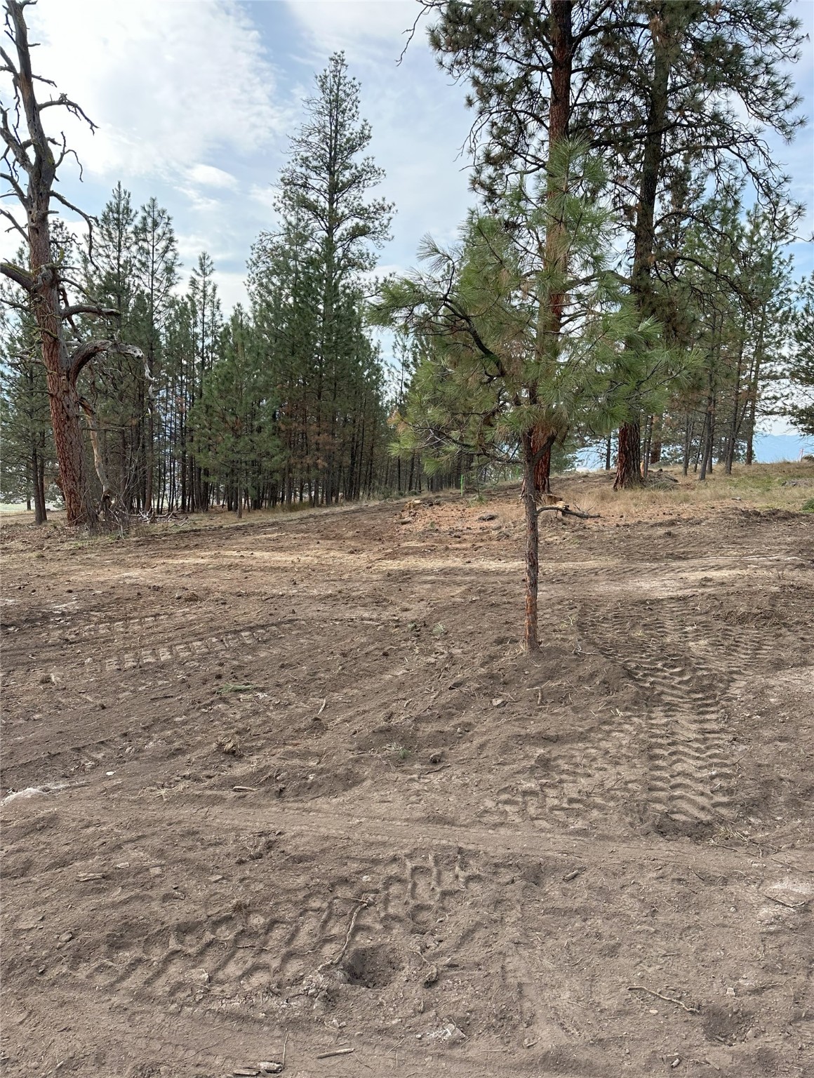 16300 Circle View Drive