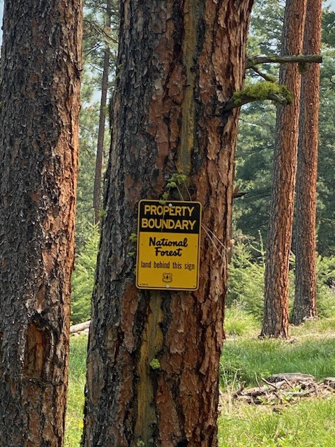 16300 Circle View Drive