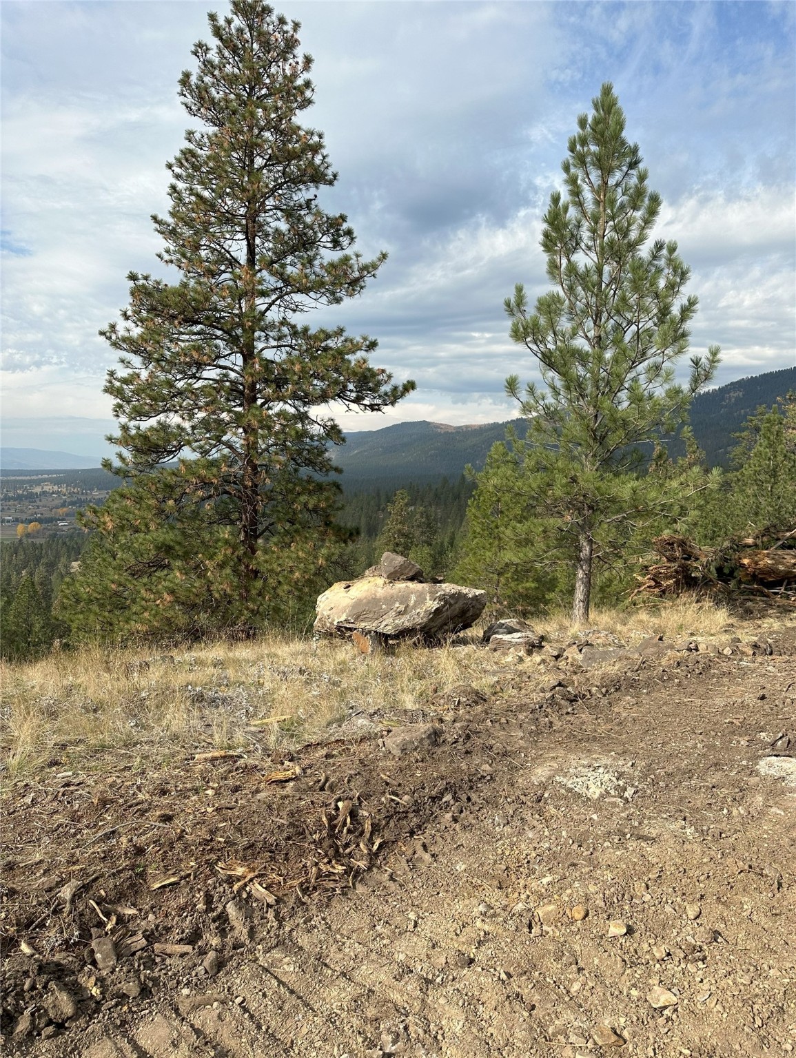 16300 Circle View Drive