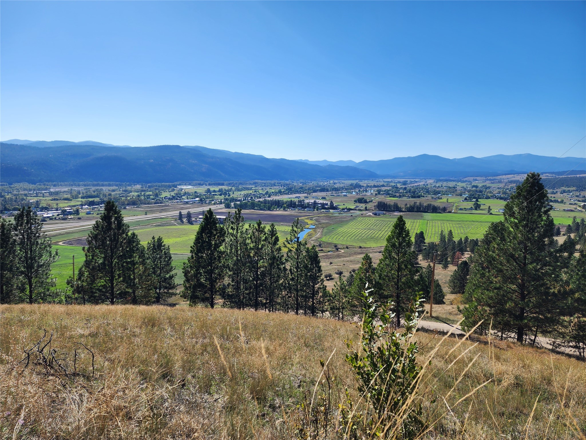 16300 Circle View Drive