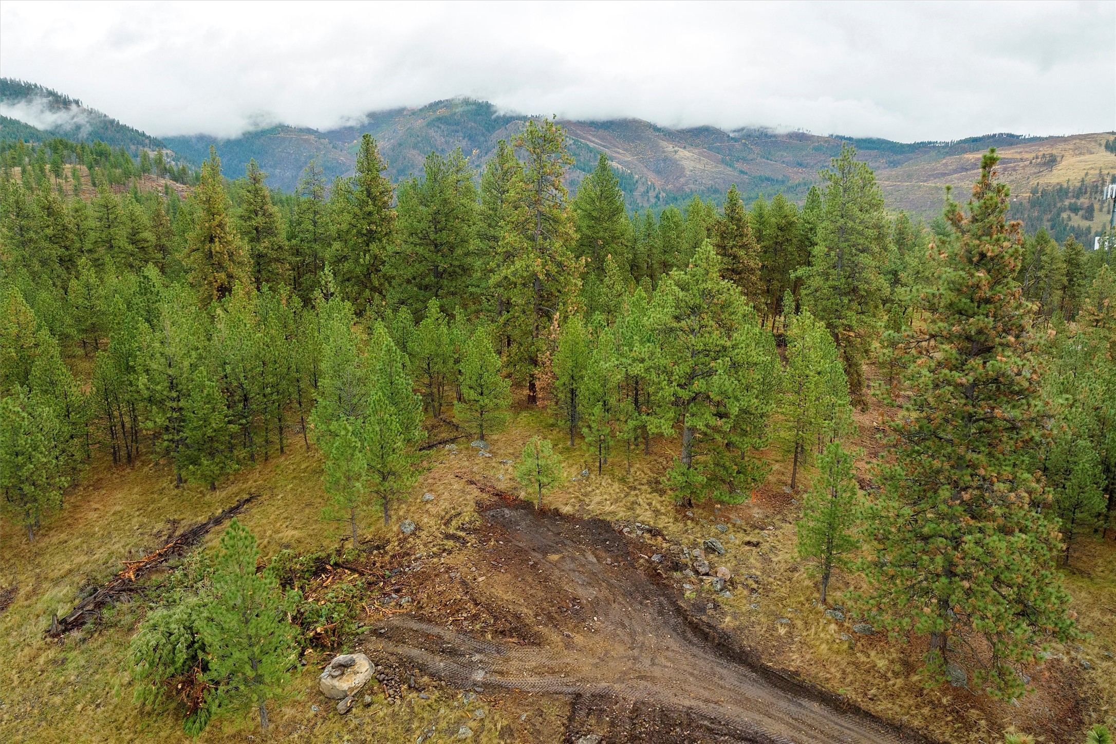 16300 Circle View Drive