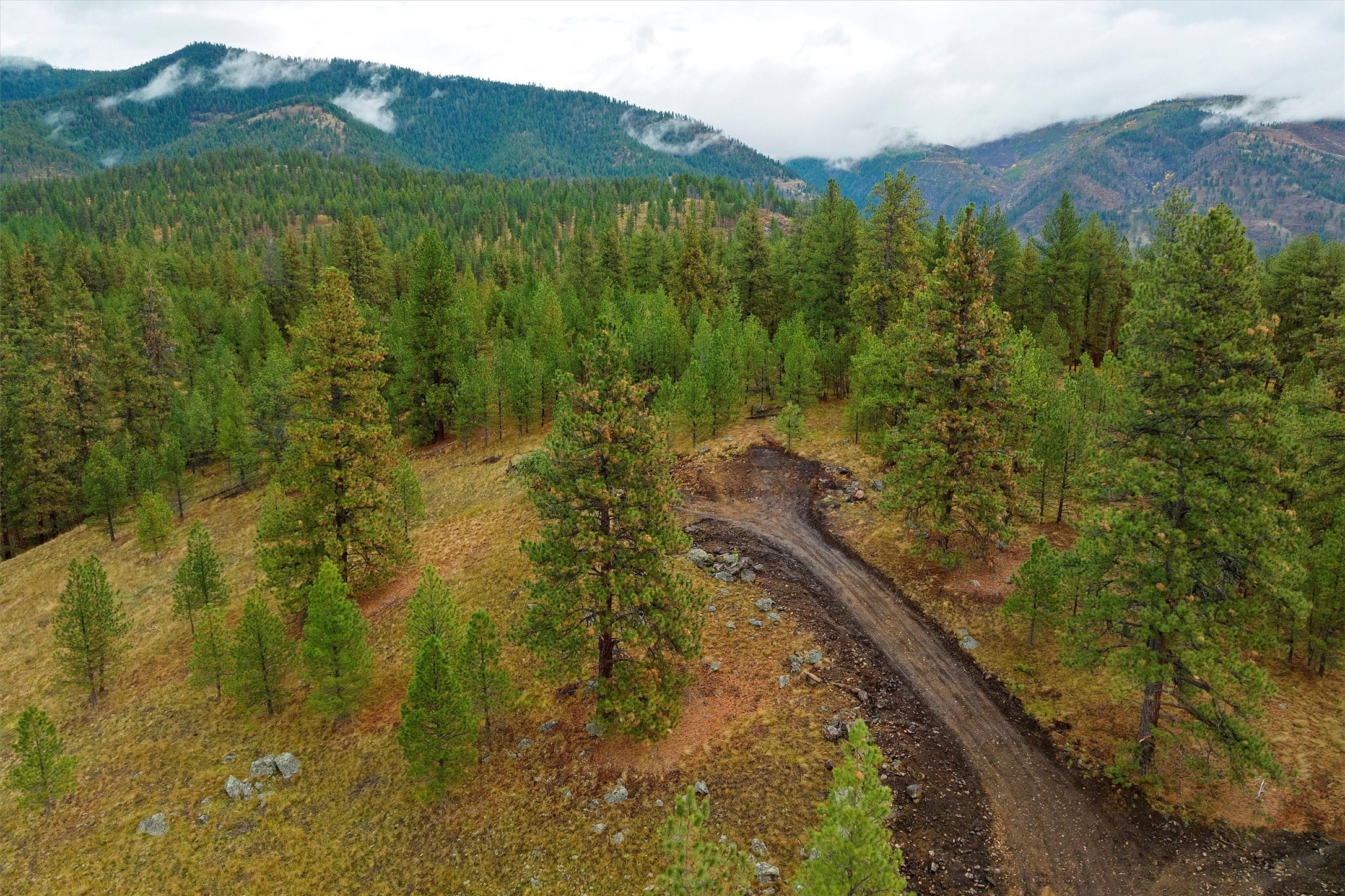 16300 Circle View Drive