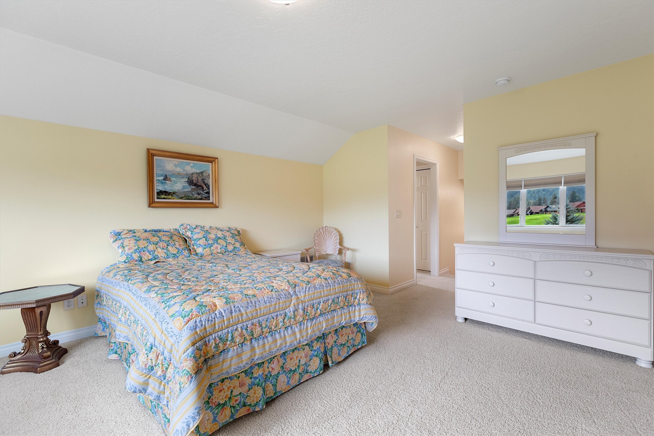 1100 Anglers Bend Way