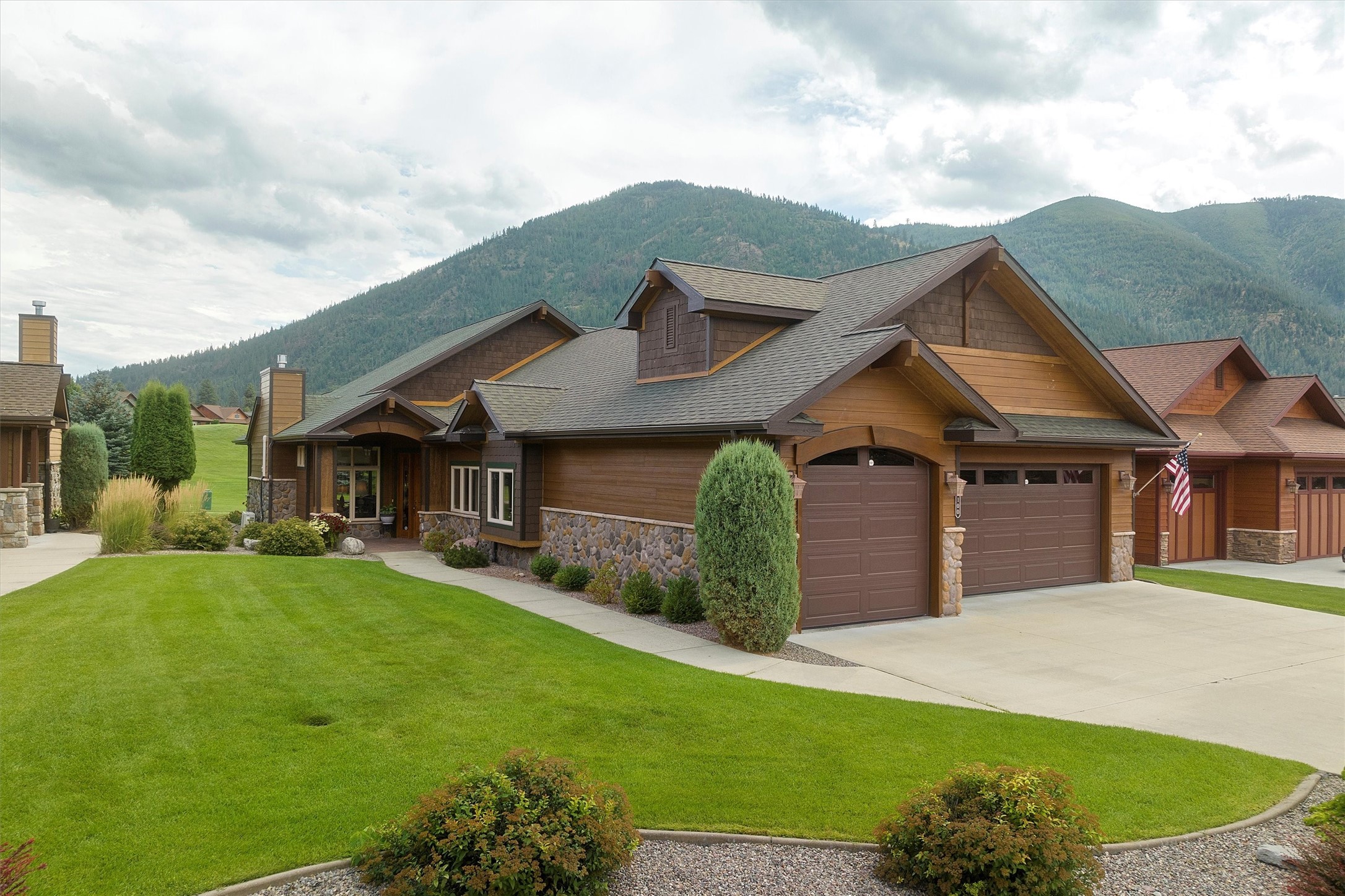 1100 Anglers Bend Way