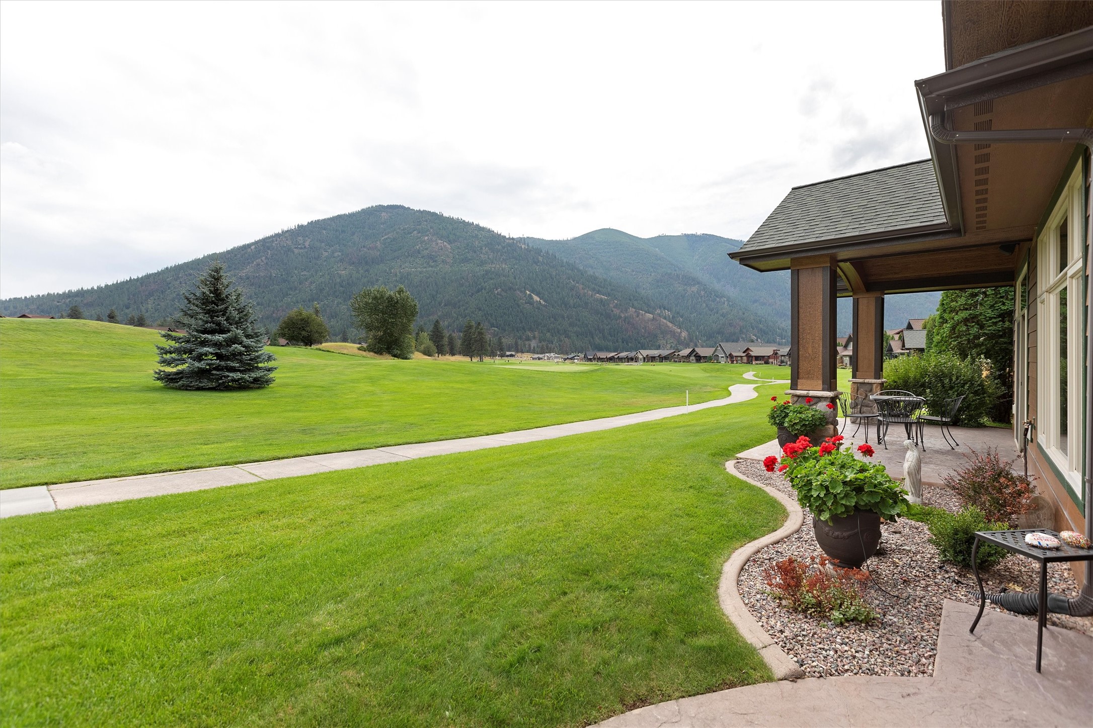 1100 Anglers Bend Way