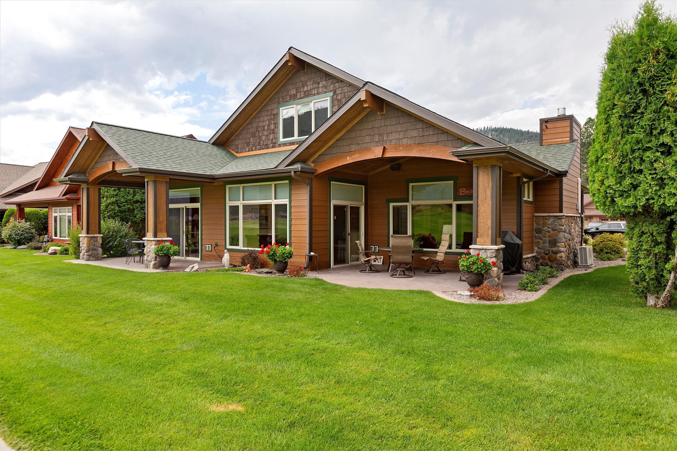 1100 Anglers Bend Way