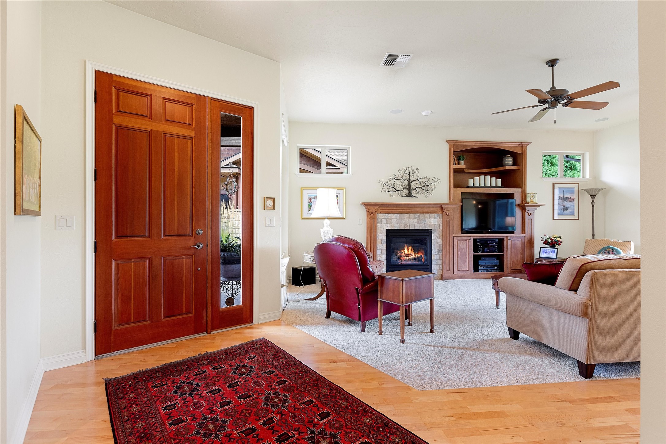 1100 Anglers Bend Way