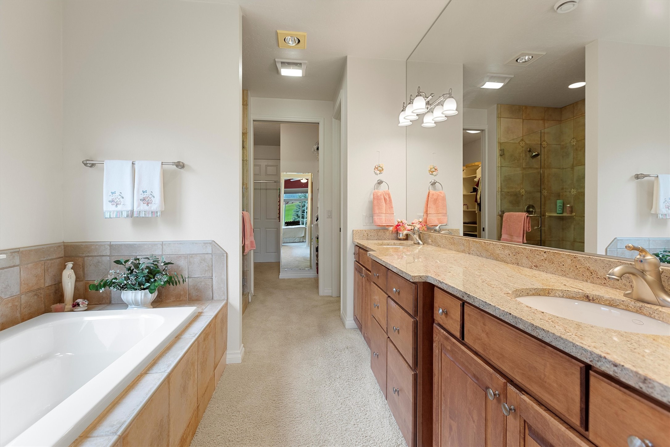 1100 Anglers Bend Way