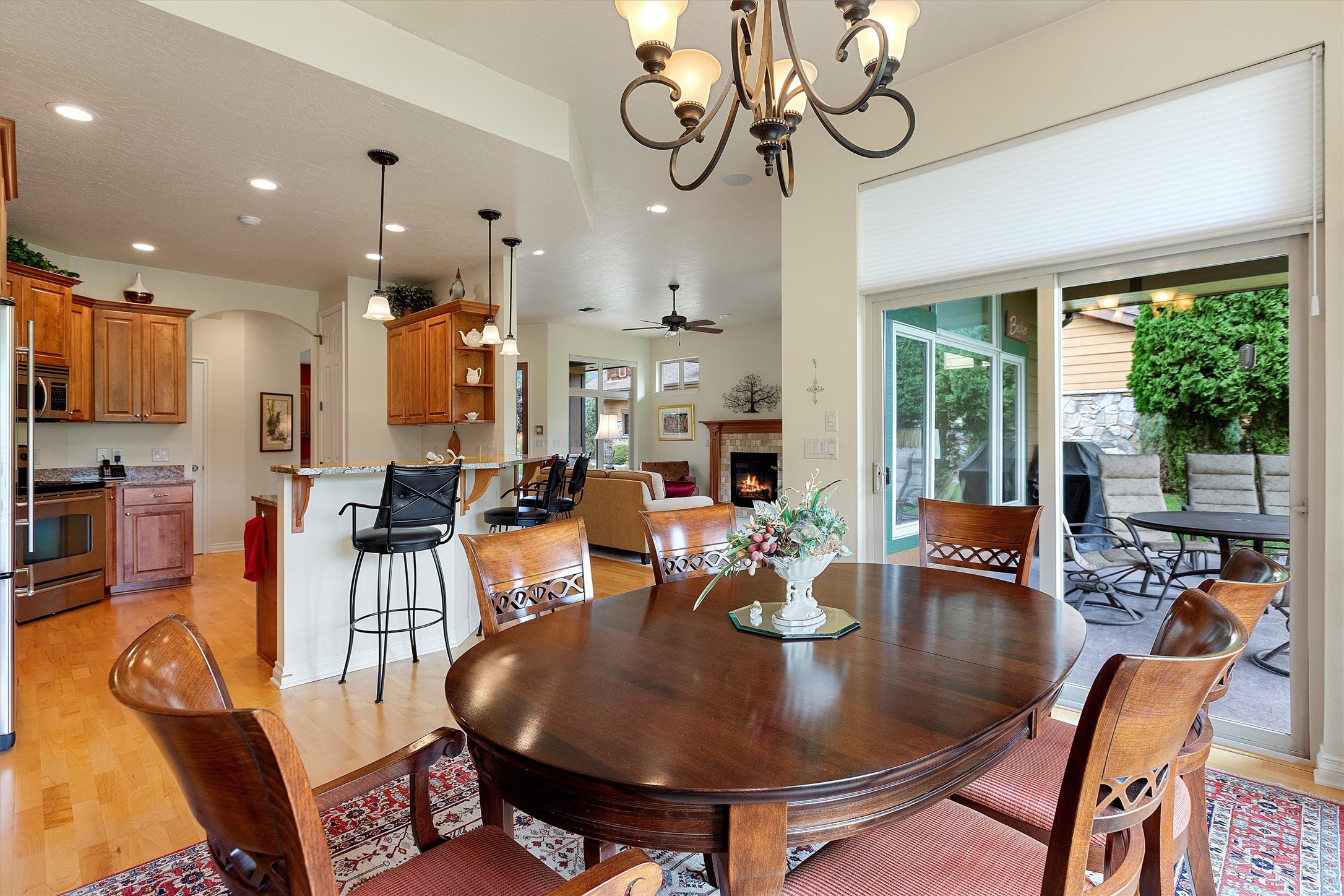 1100 Anglers Bend Way