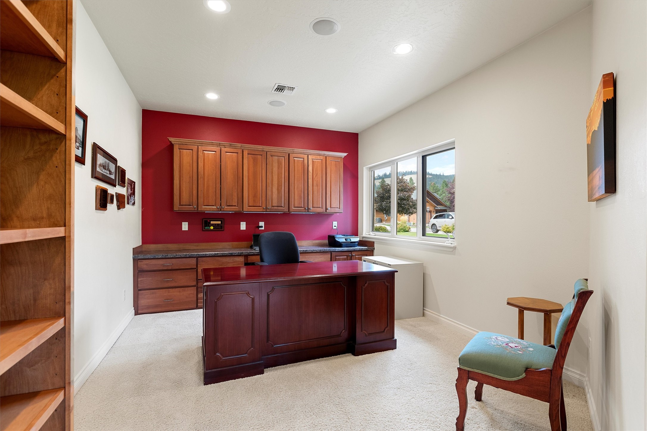 1100 Anglers Bend Way