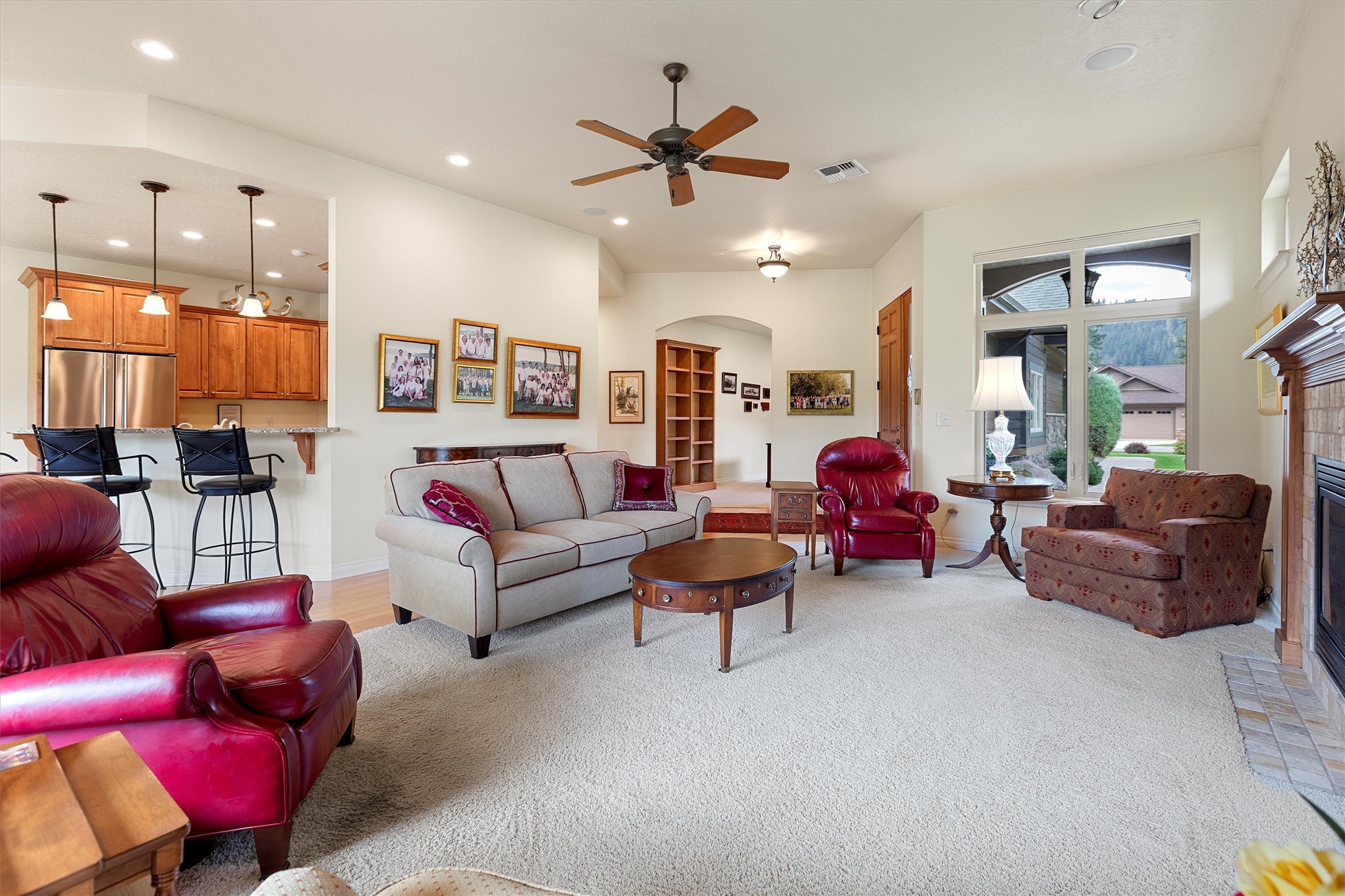 1100 Anglers Bend Way