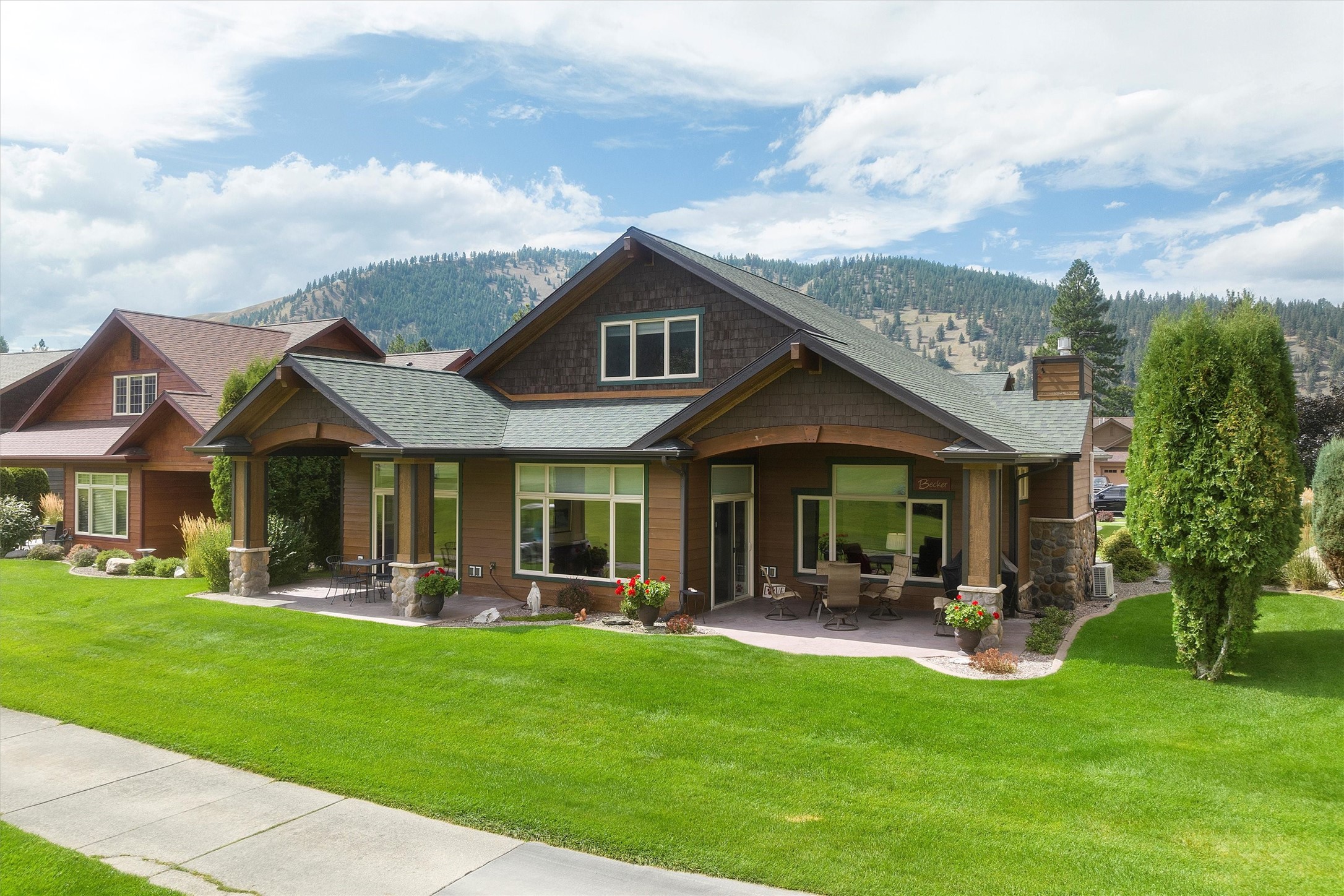 1100 Anglers Bend Way