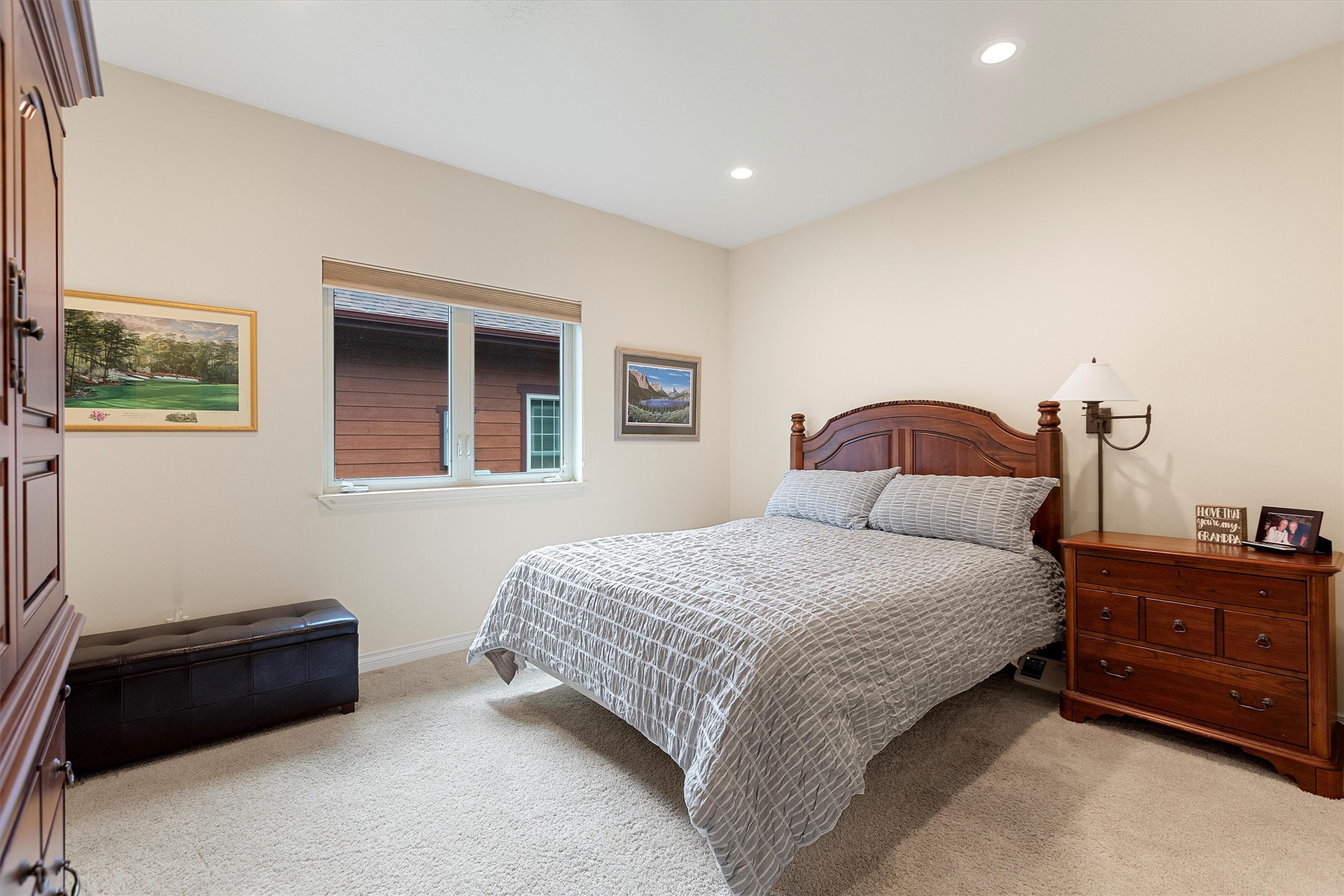 1100 Anglers Bend Way