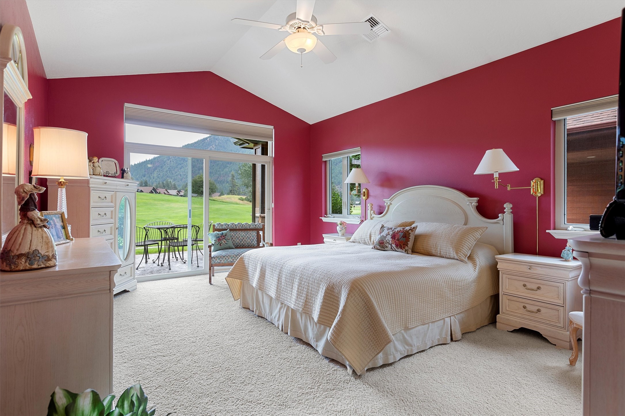 1100 Anglers Bend Way