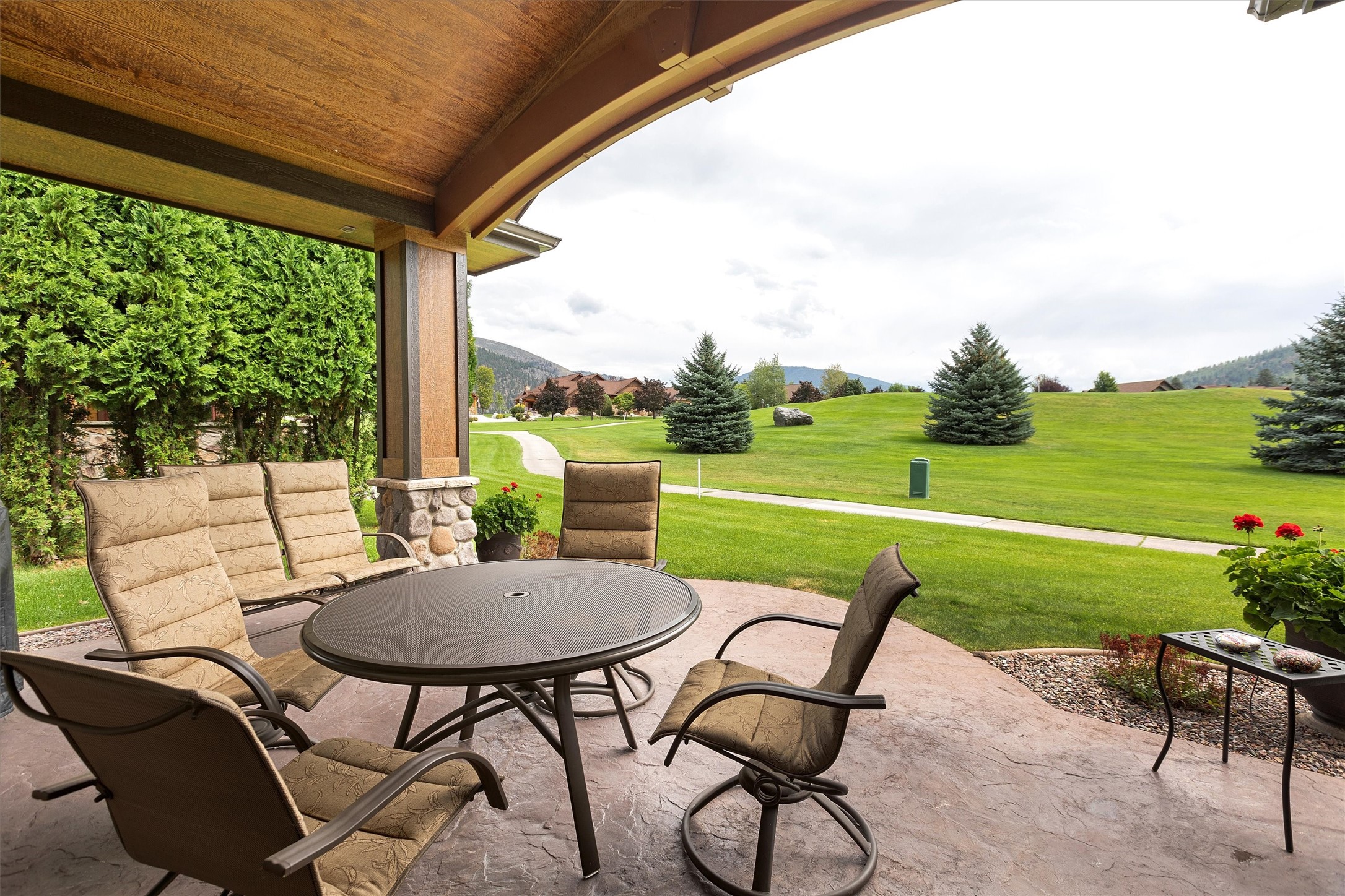 1100 Anglers Bend Way