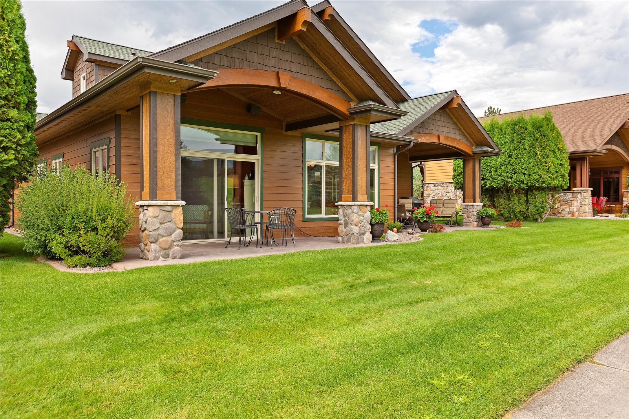 1100 Anglers Bend Way