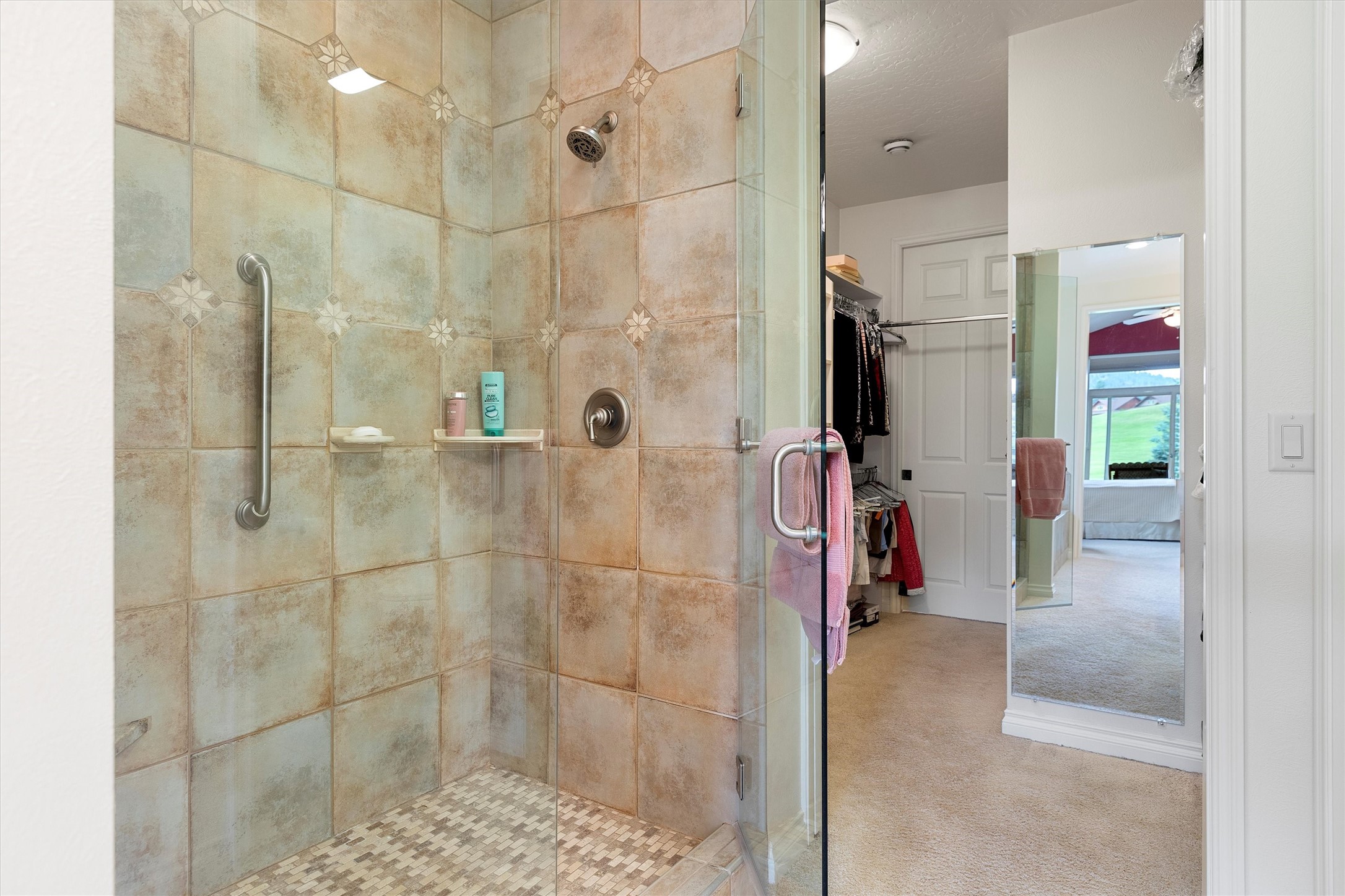 1100 Anglers Bend Way