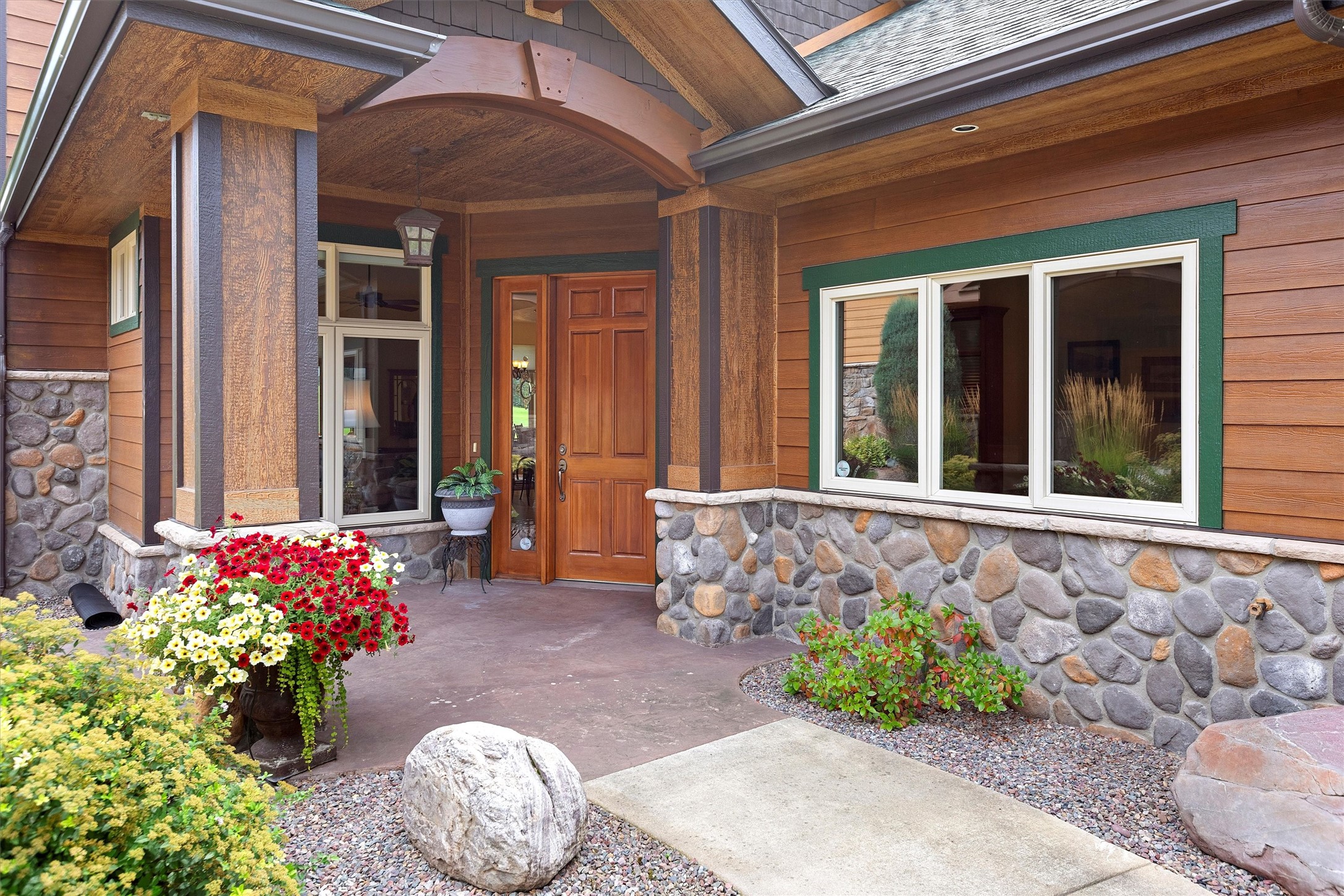 1100 Anglers Bend Way