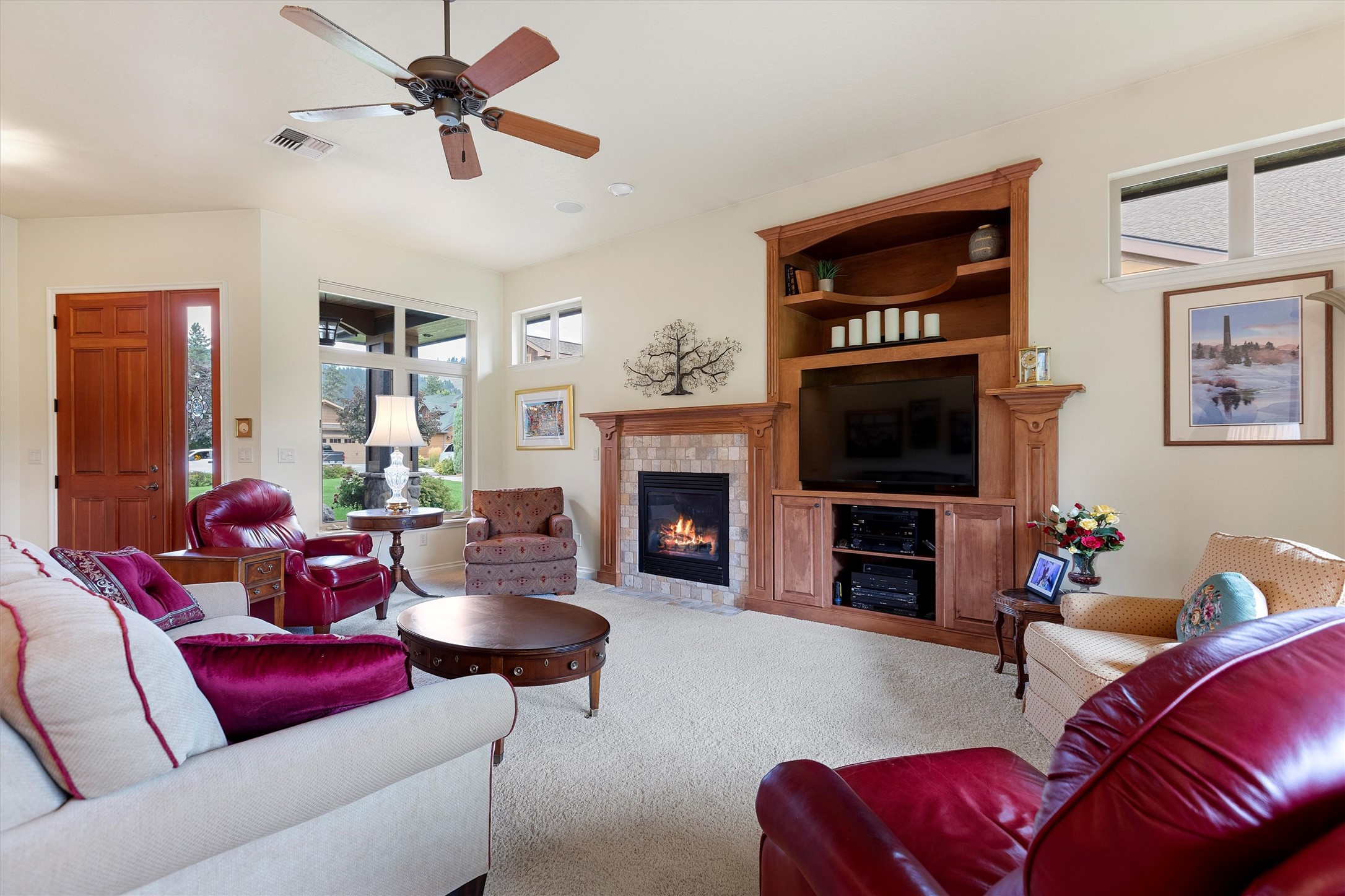 1100 Anglers Bend Way