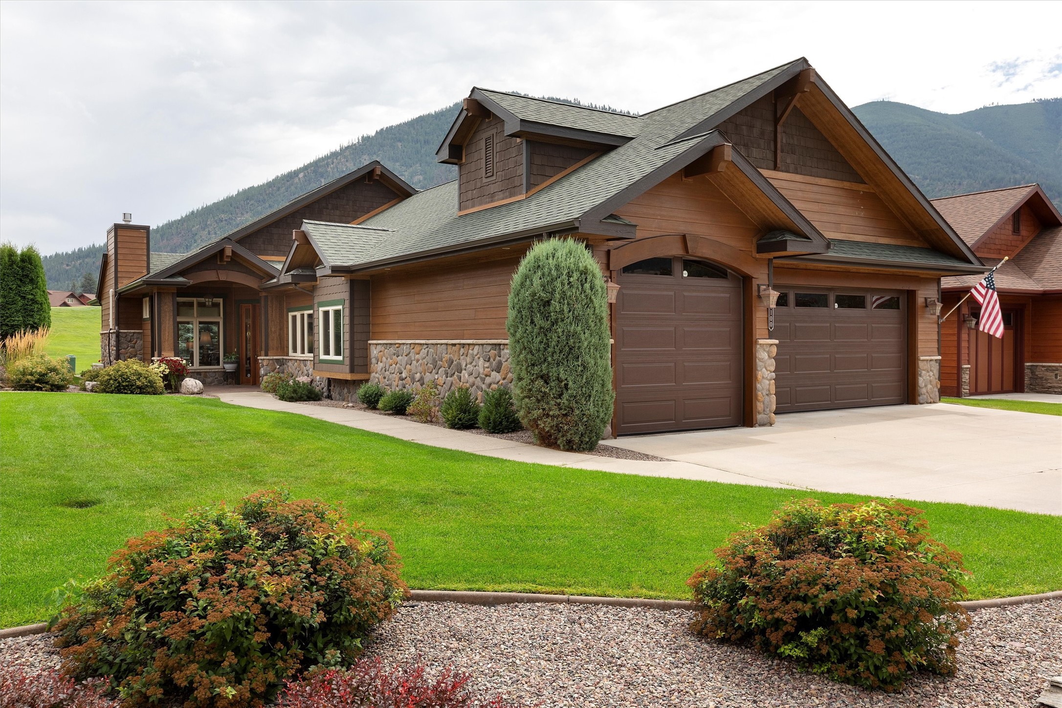 1100 Anglers Bend Way