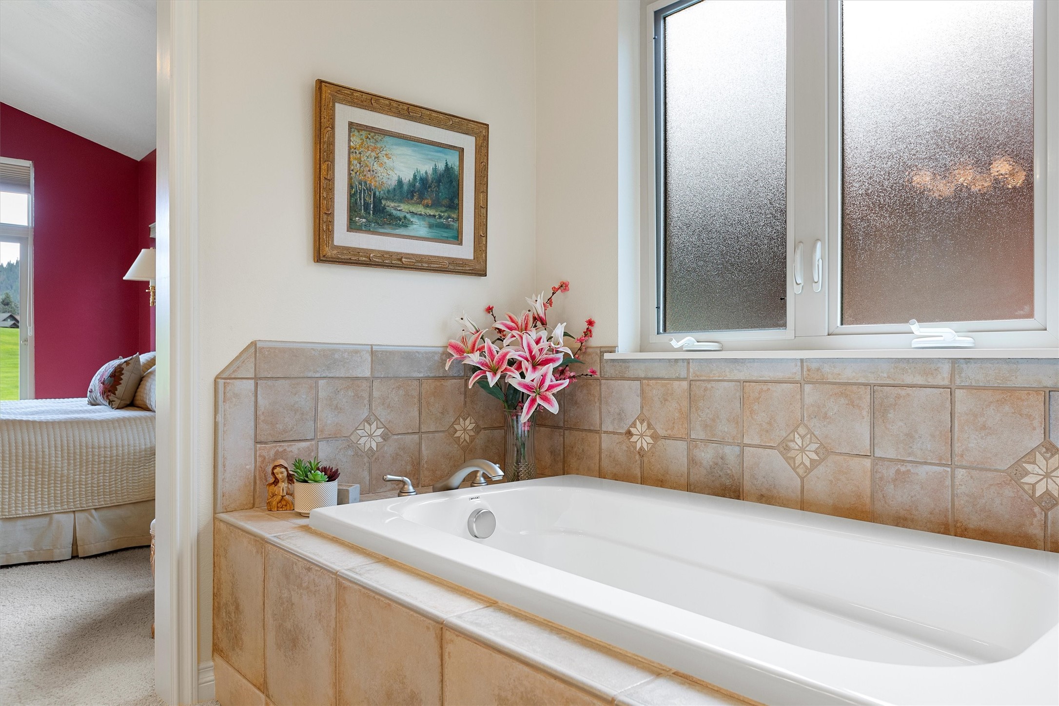 1100 Anglers Bend Way