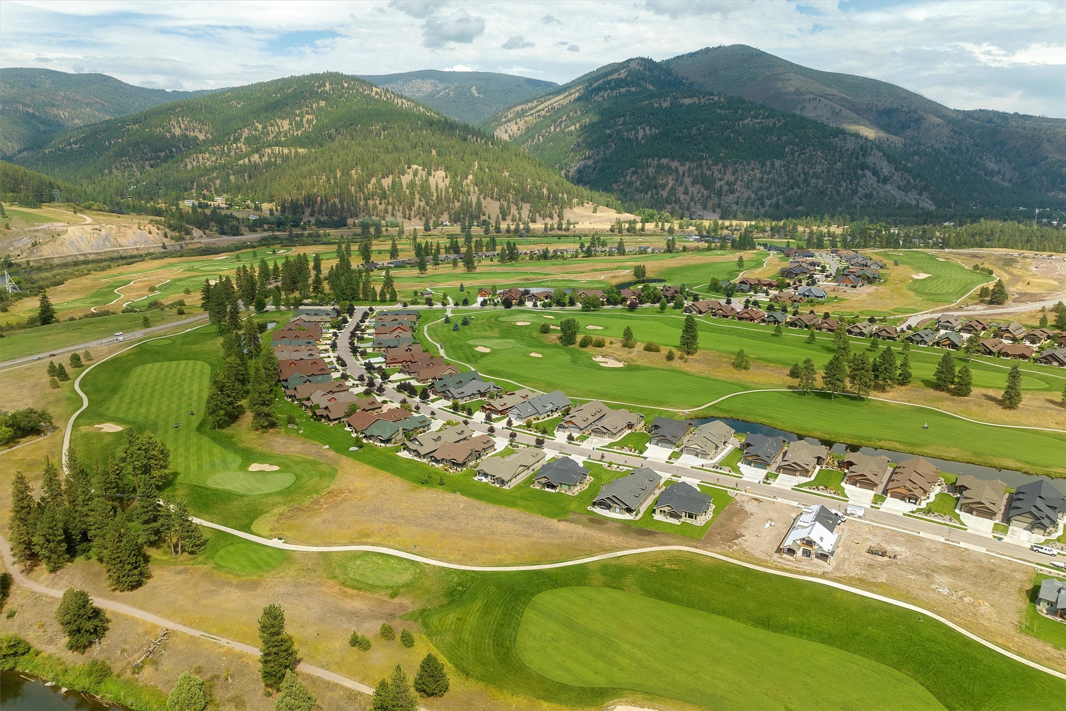 1100 Anglers Bend Way