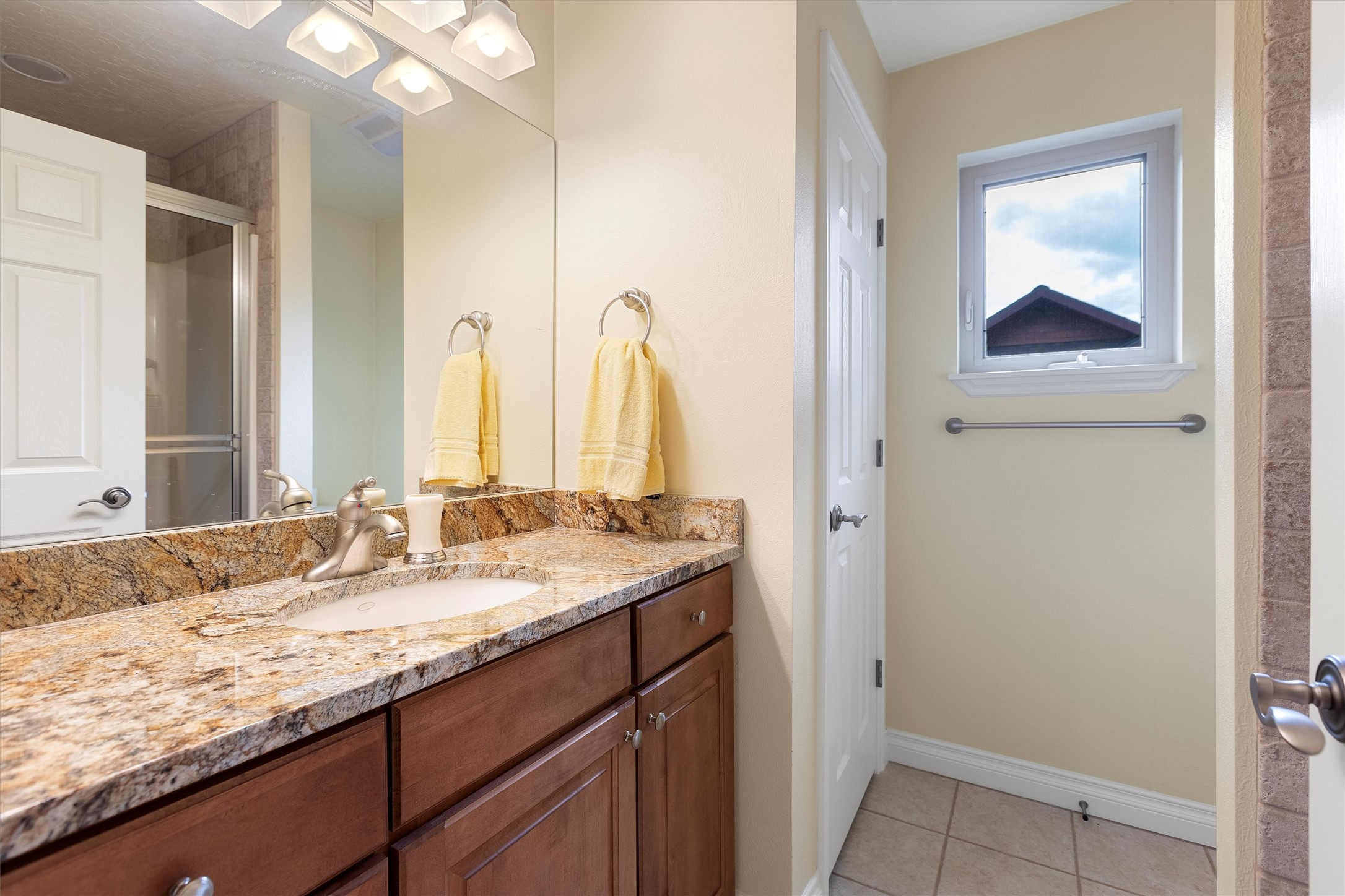 1100 Anglers Bend Way