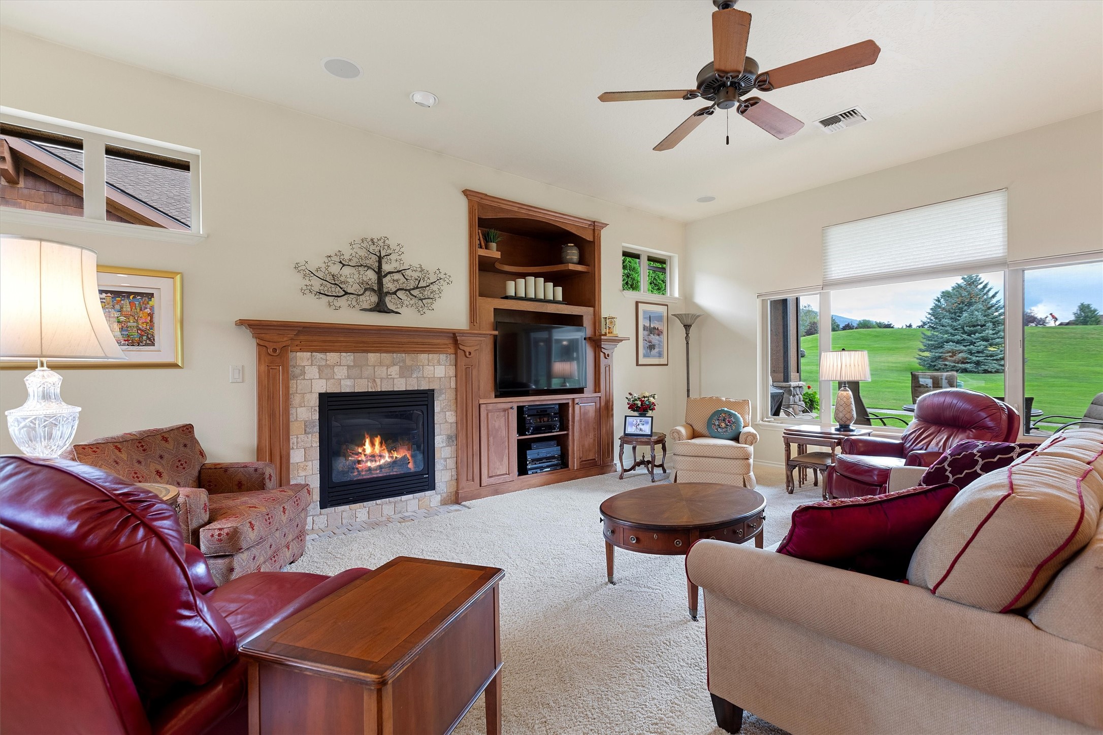 1100 Anglers Bend Way