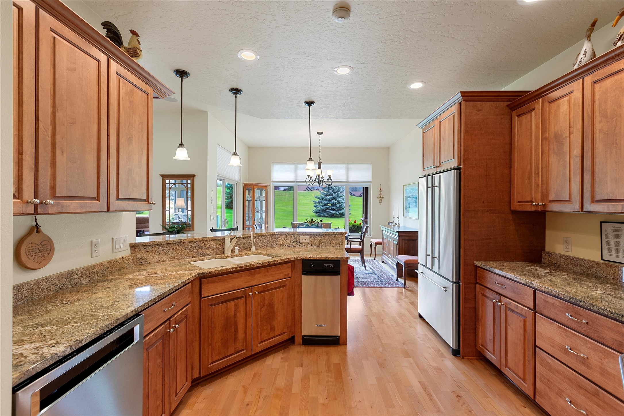 1100 Anglers Bend Way