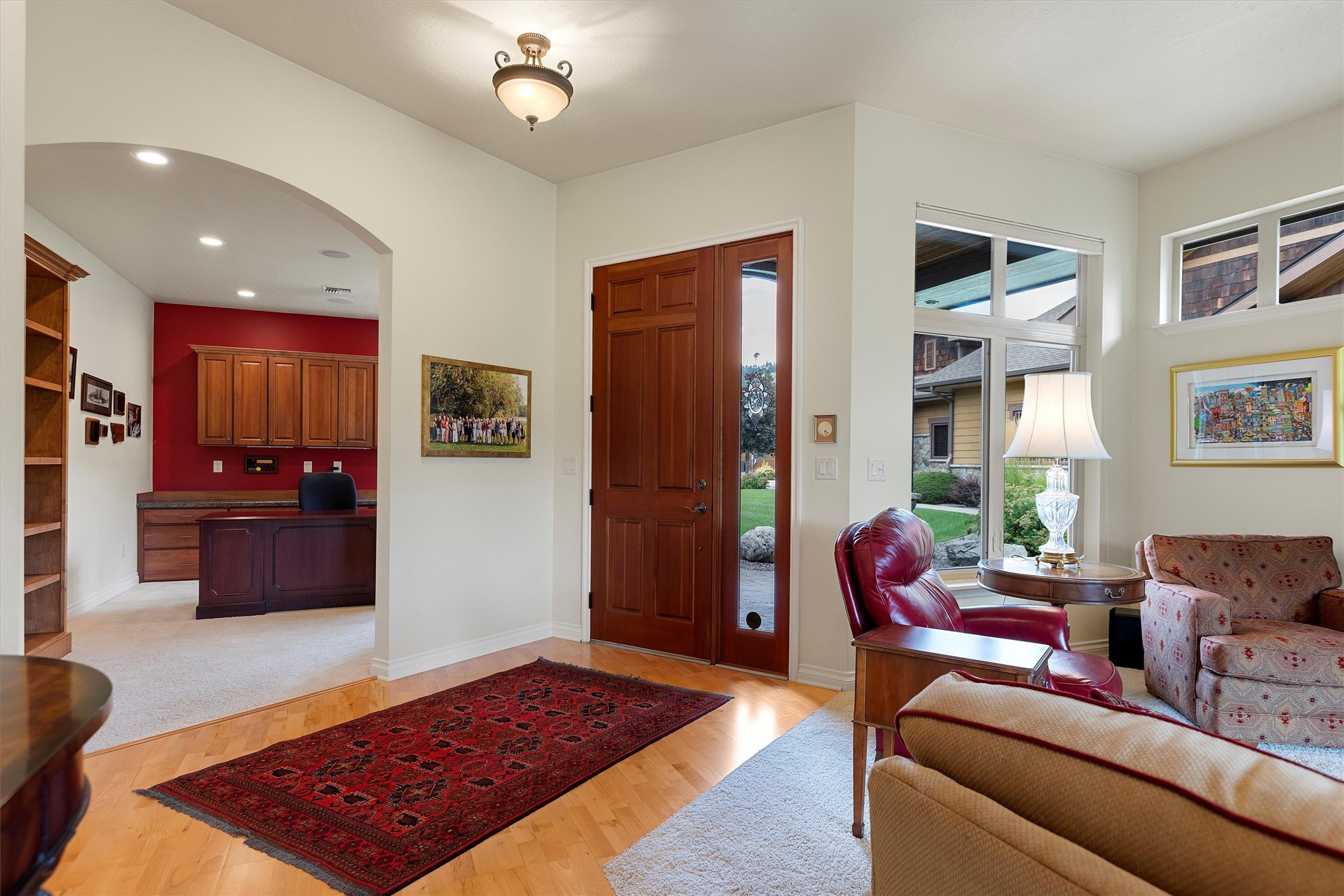 1100 Anglers Bend Way