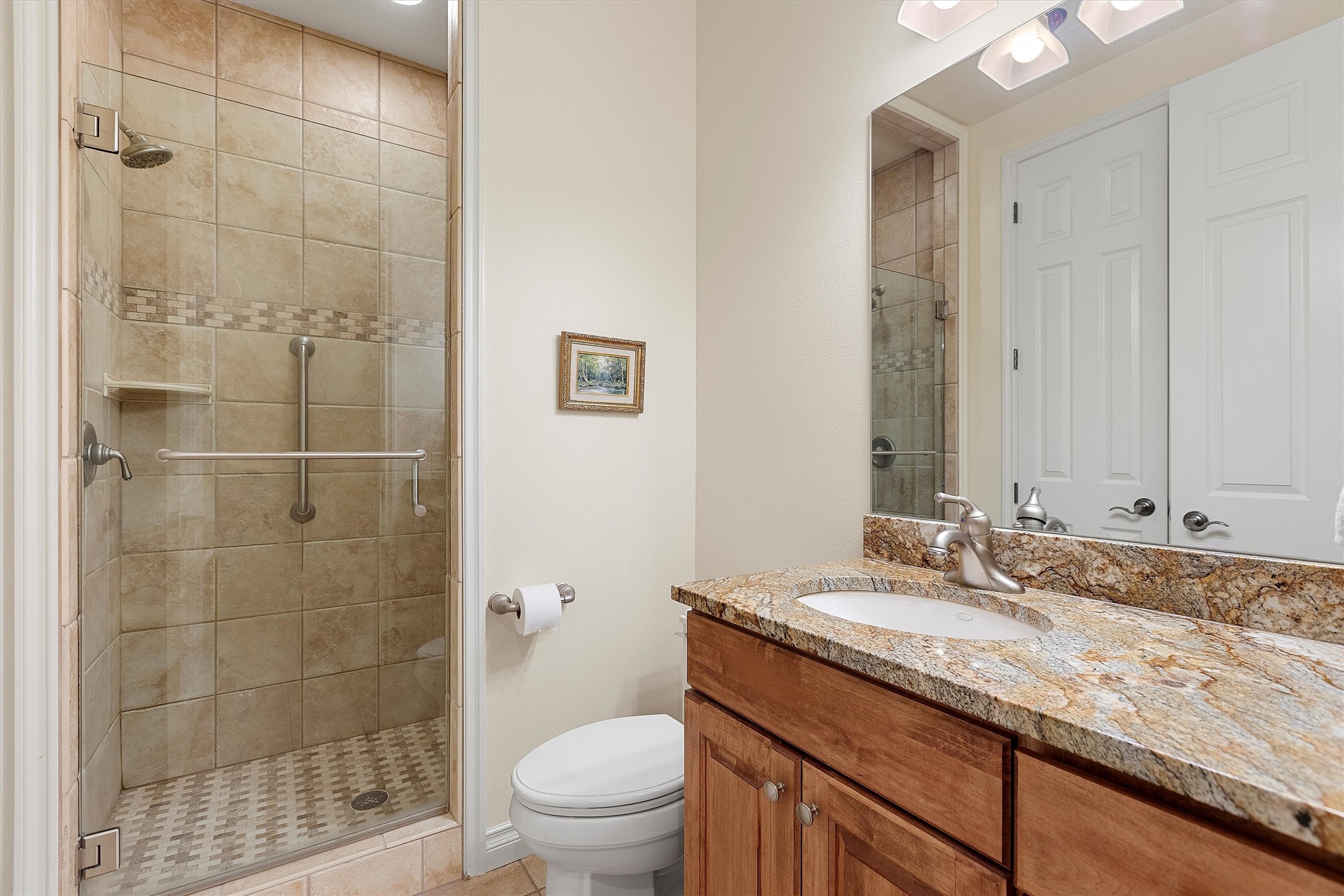 1100 Anglers Bend Way