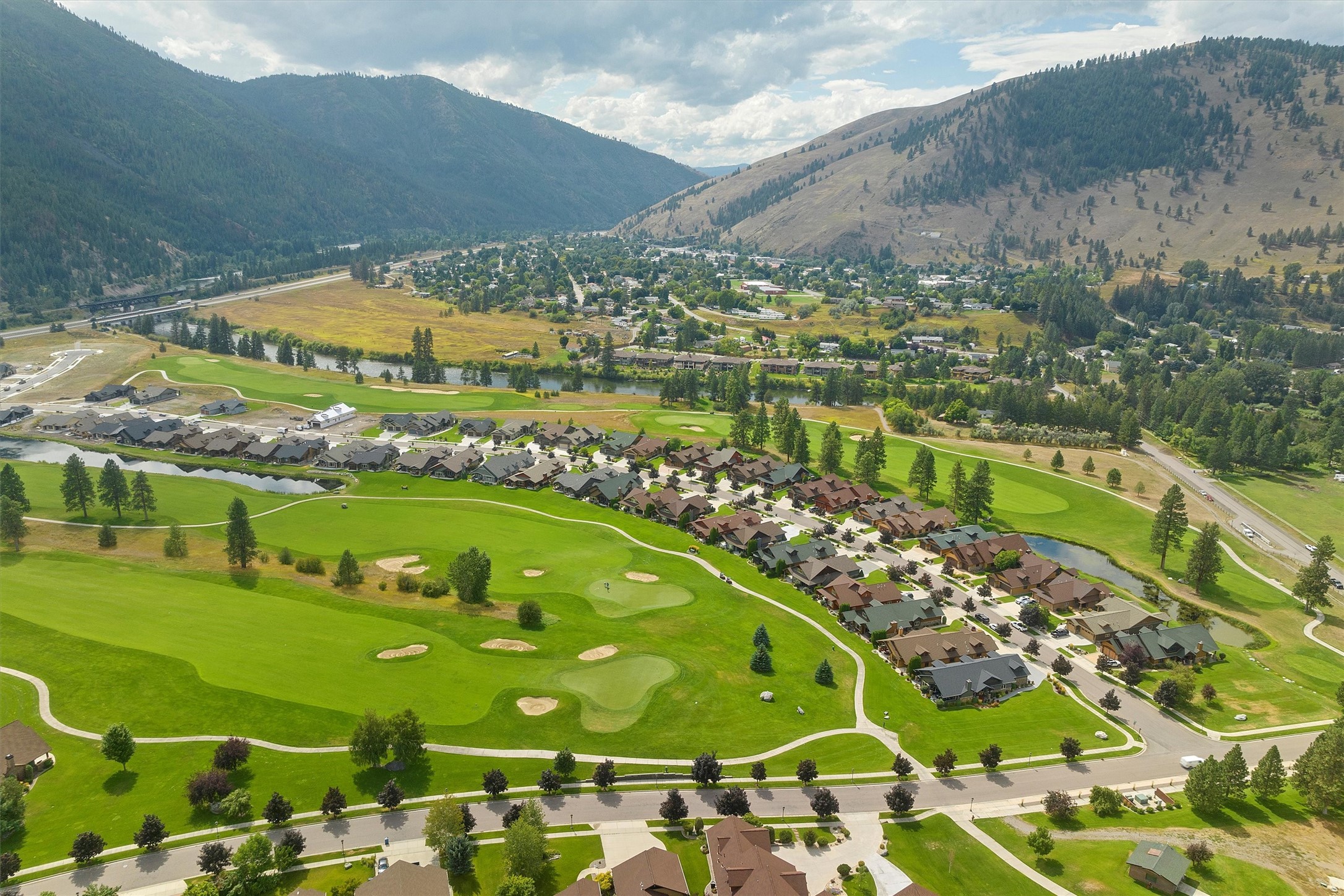 1100 Anglers Bend Way