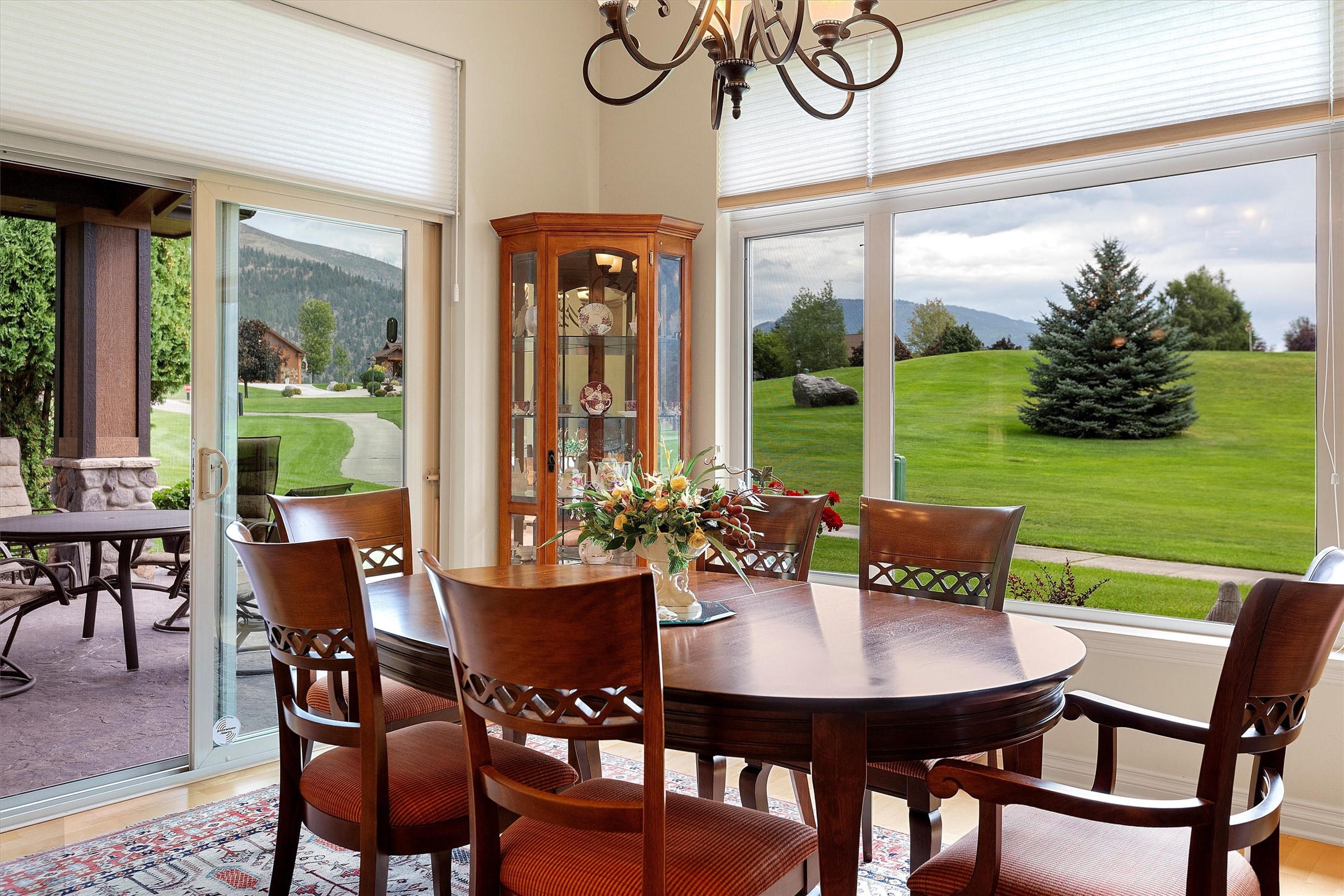 1100 Anglers Bend Way