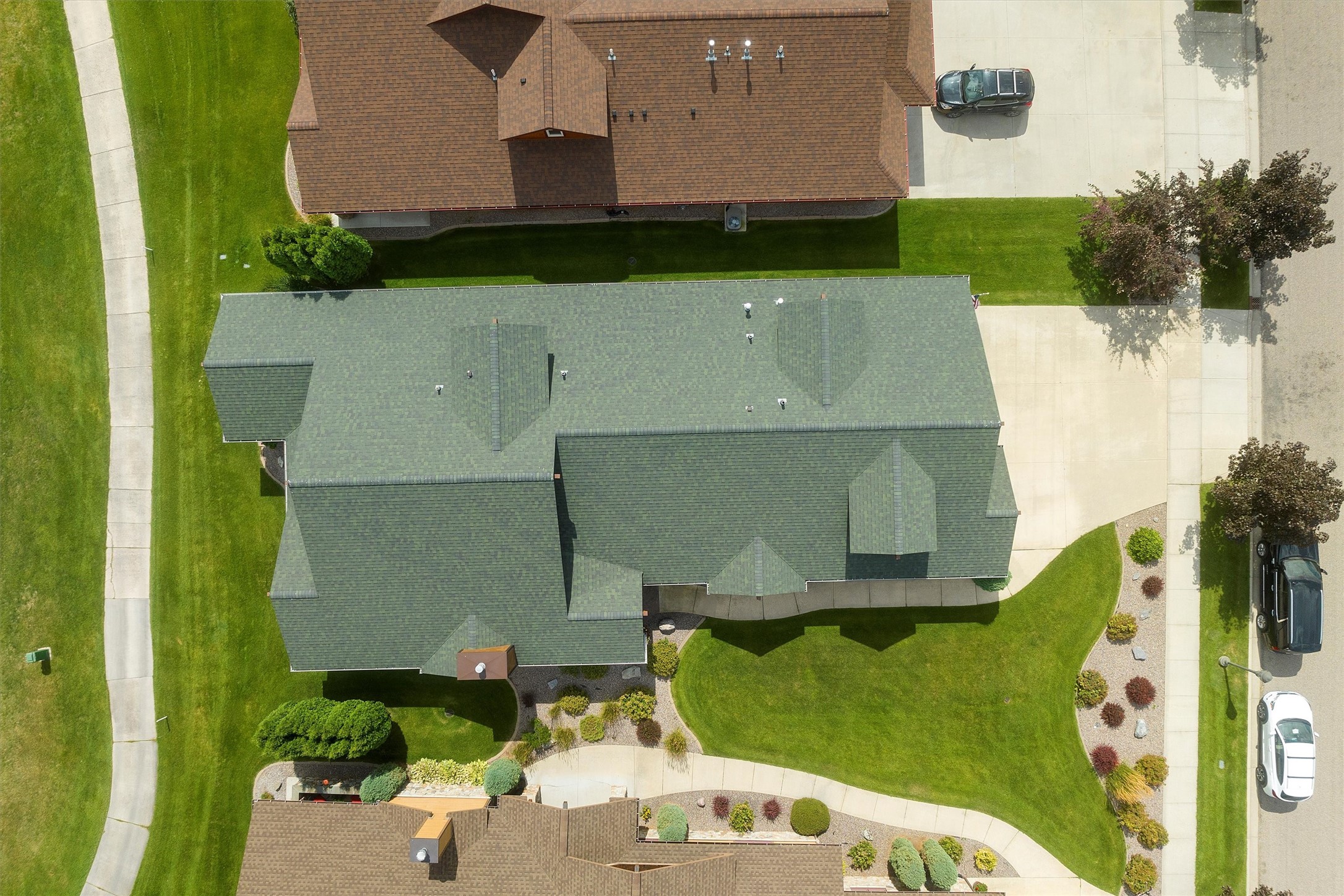 1100 Anglers Bend Way