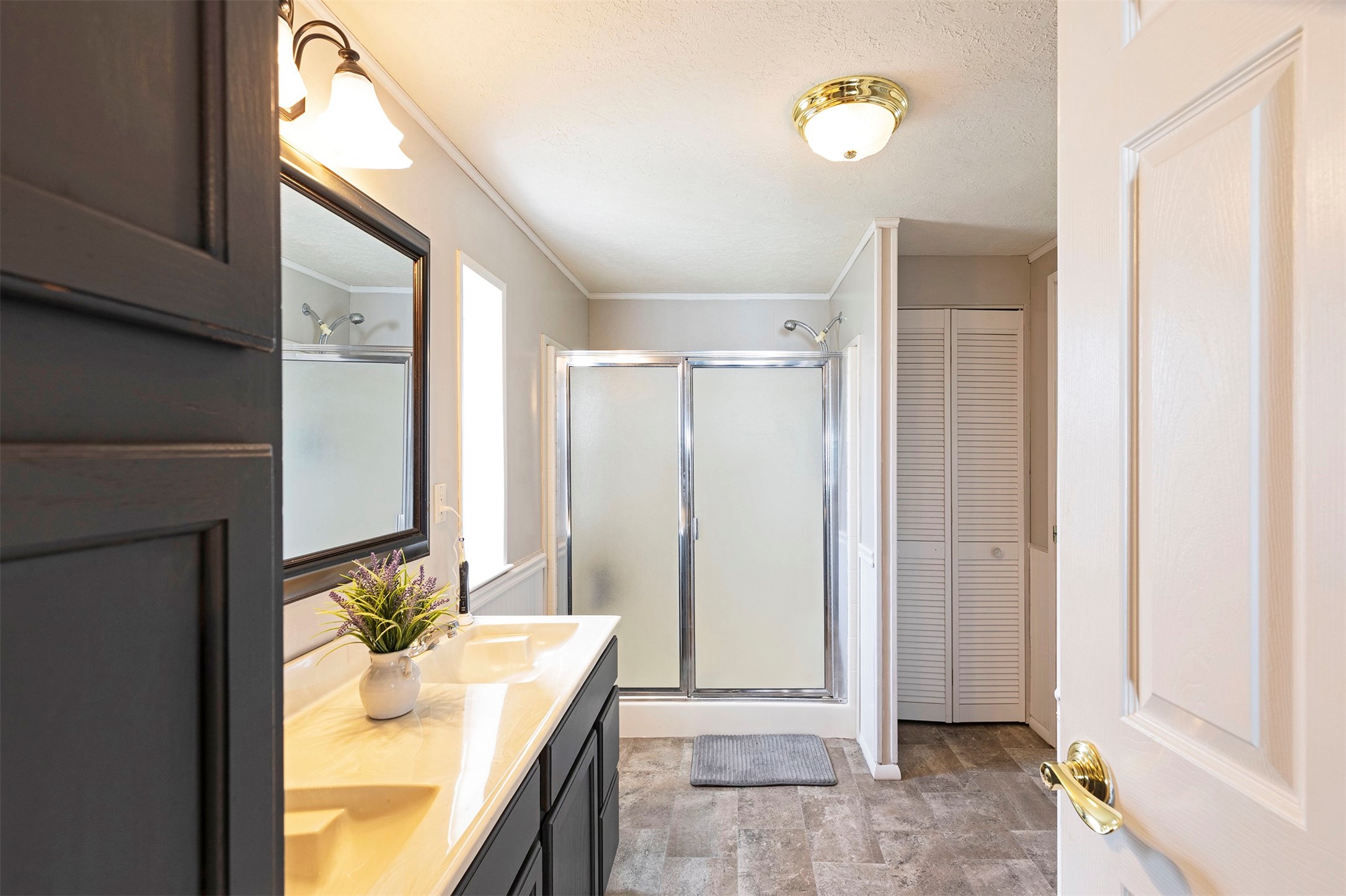 1808 Countryside Court