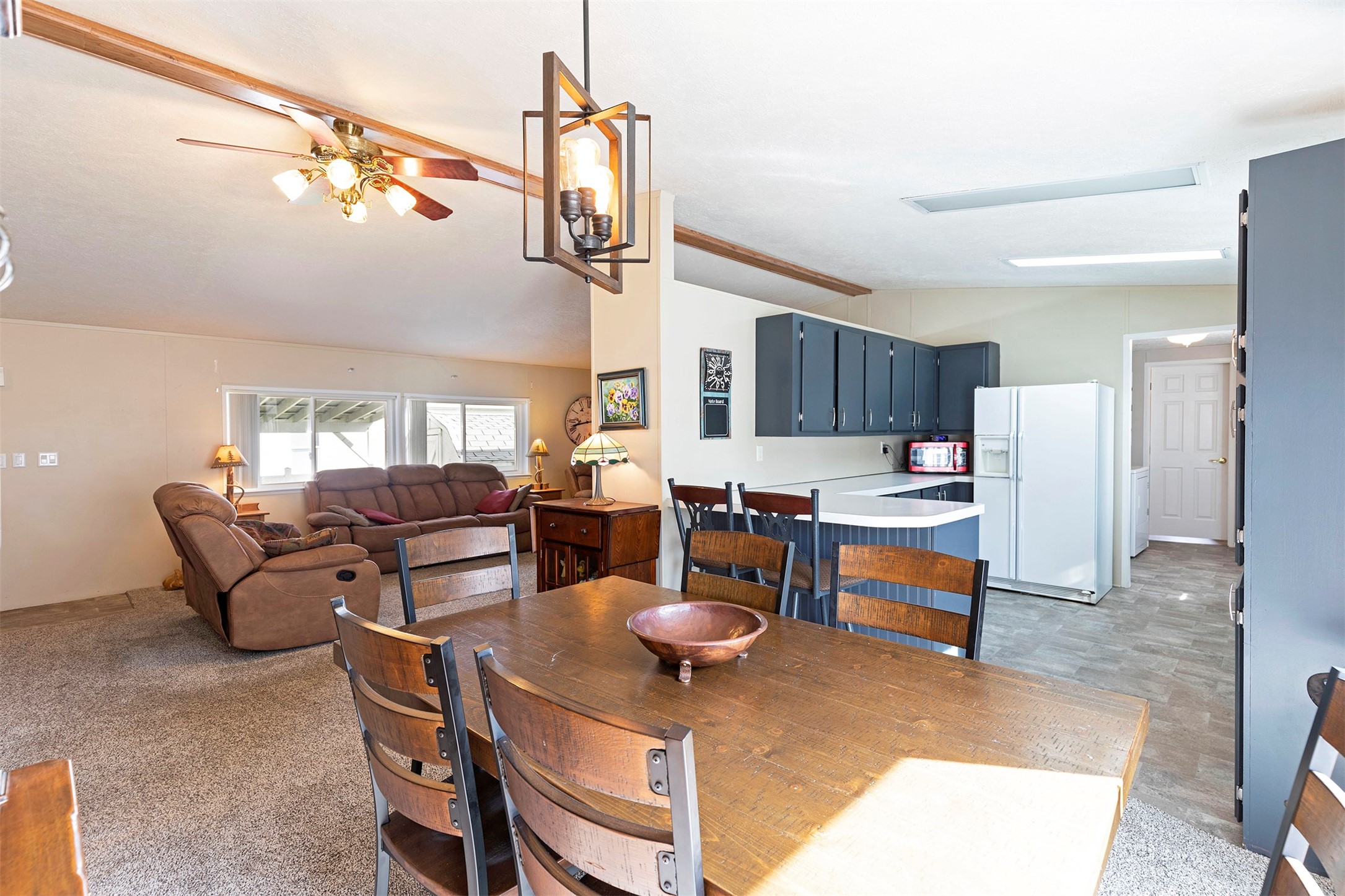 1808 Countryside Court