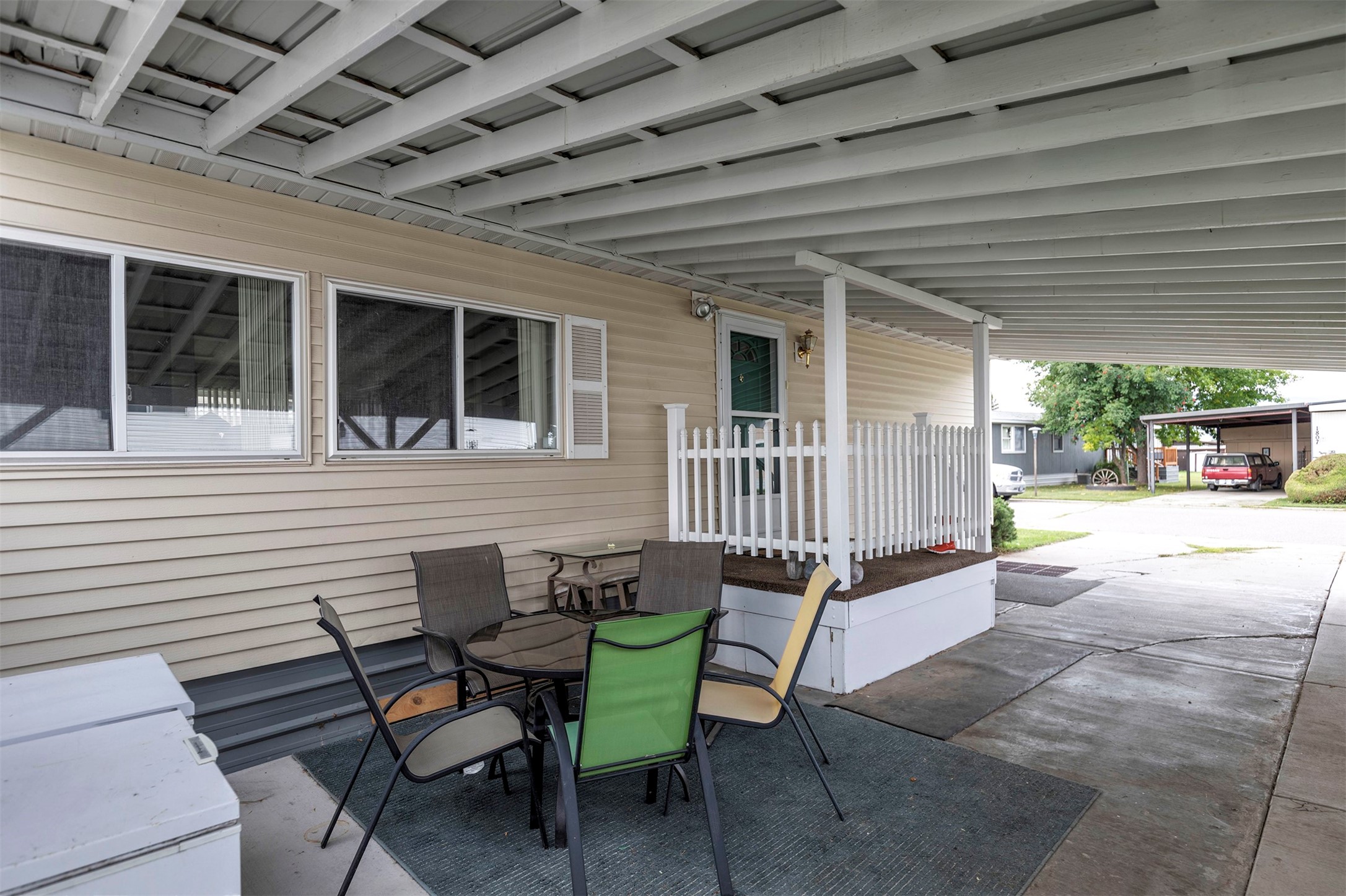 1808 Countryside Court