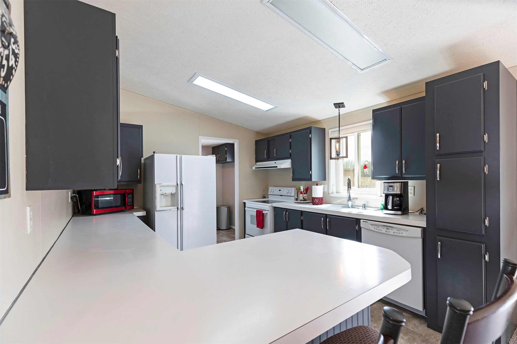 1808 Countryside Court