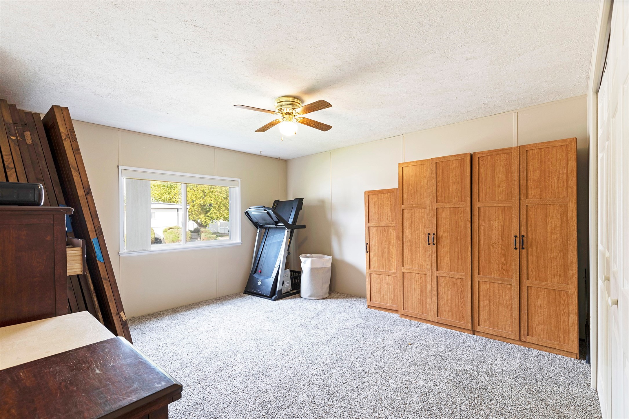 1808 Countryside Court