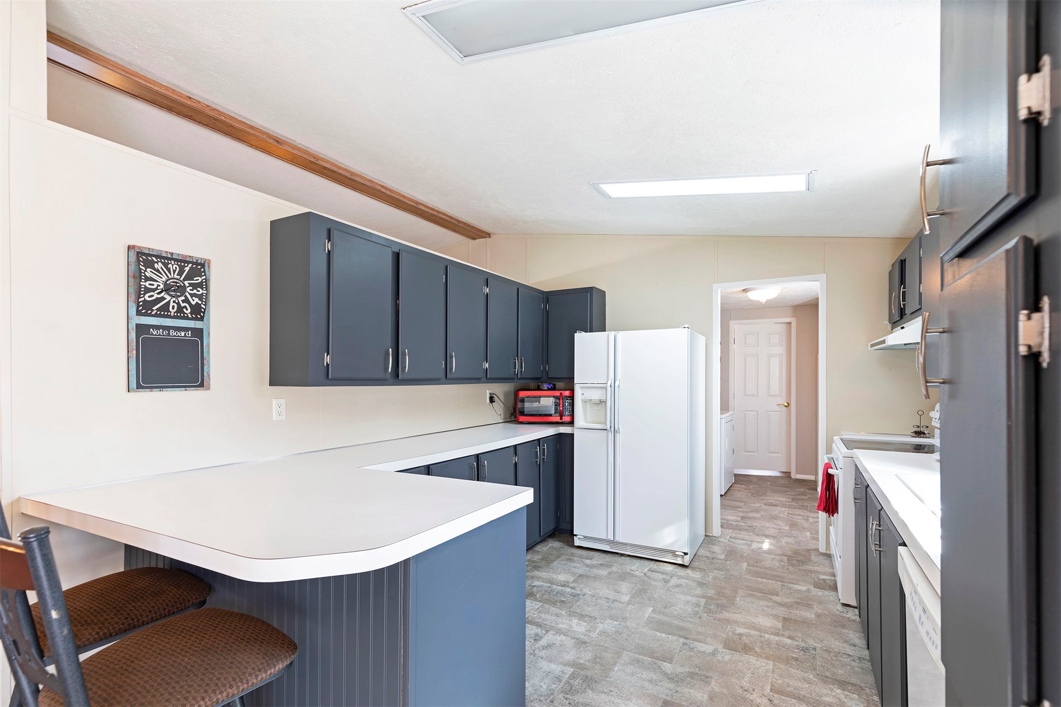 1808 Countryside Court