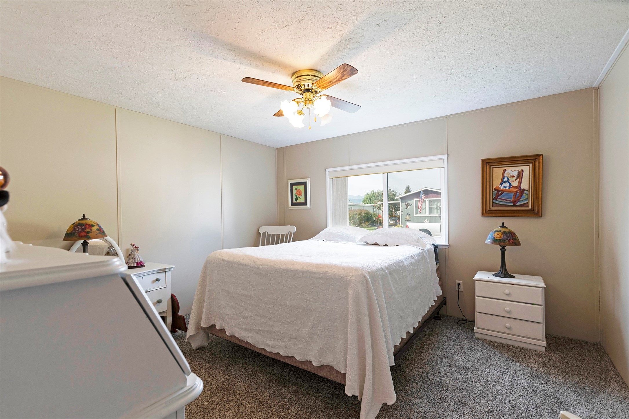 1808 Countryside Court