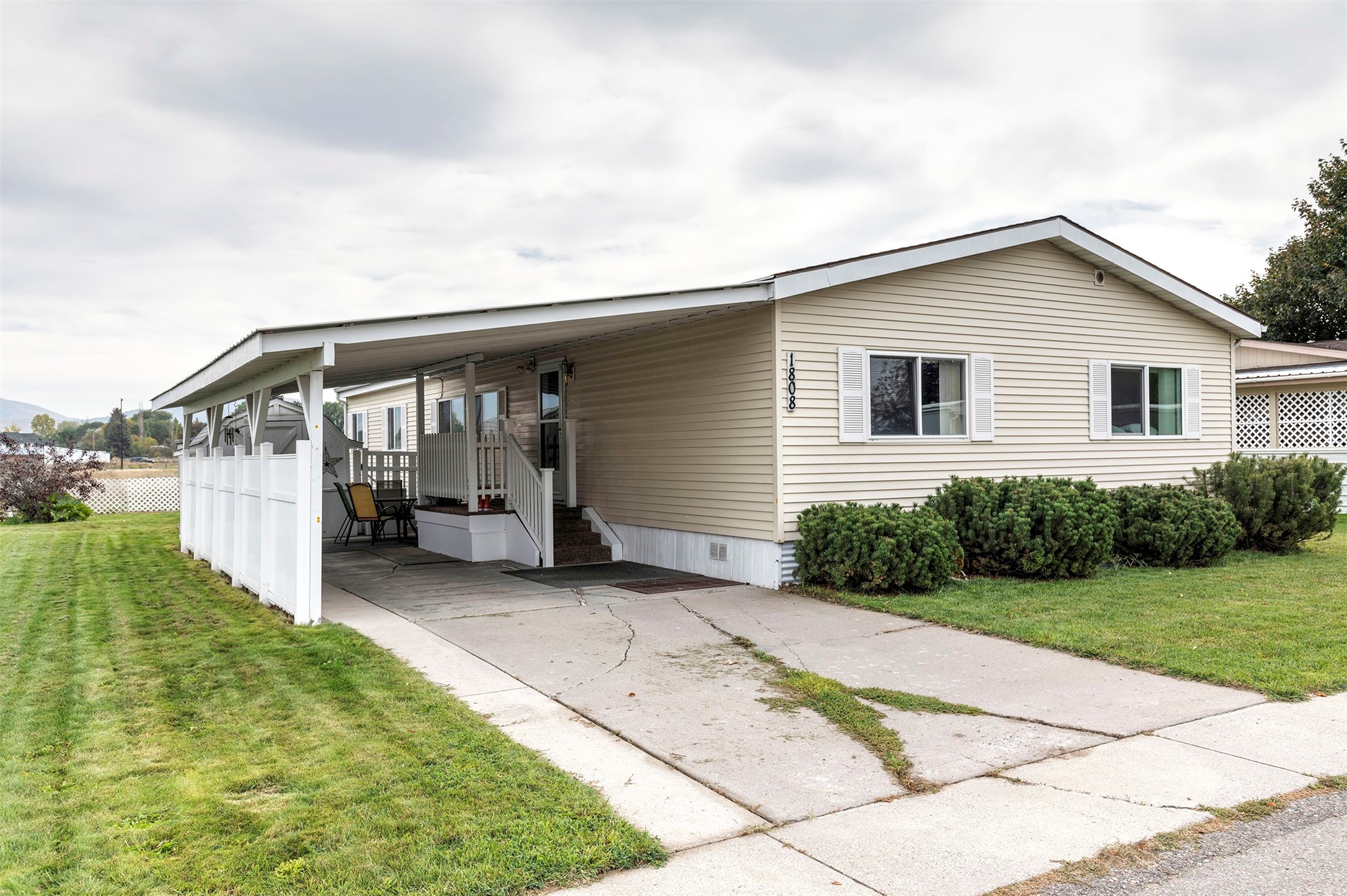 1808 Countryside Court