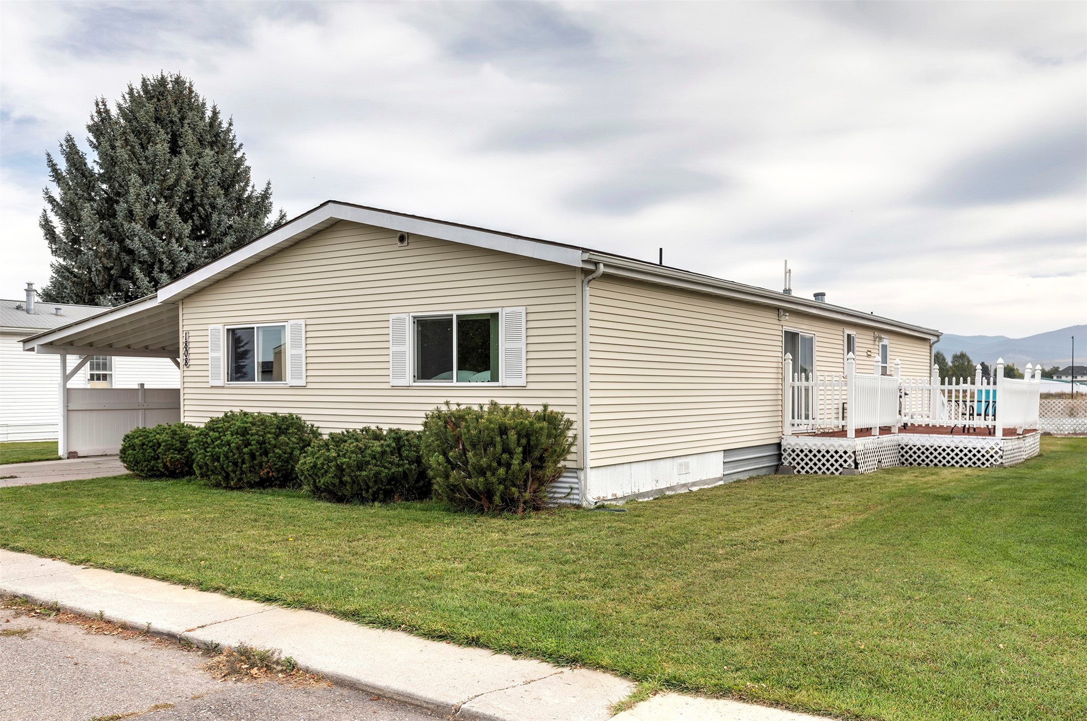 1808 Countryside Court