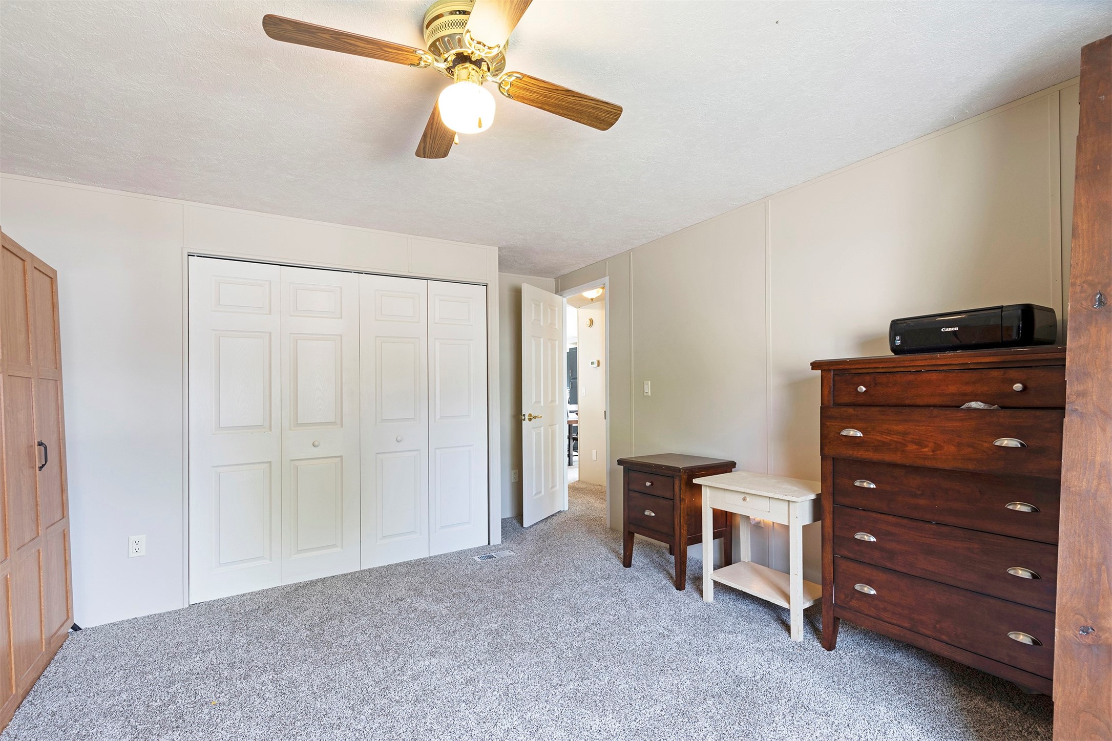 1808 Countryside Court