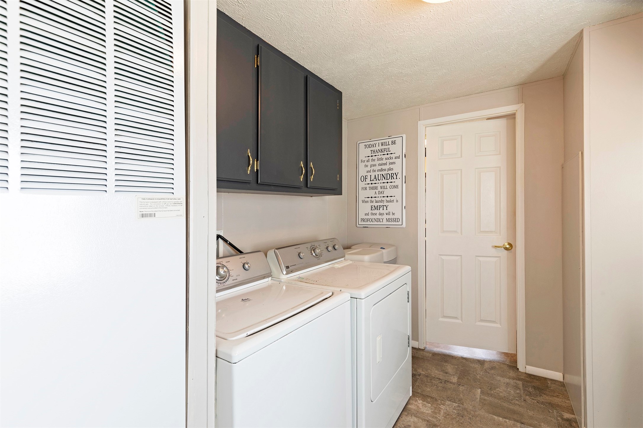 1808 Countryside Court