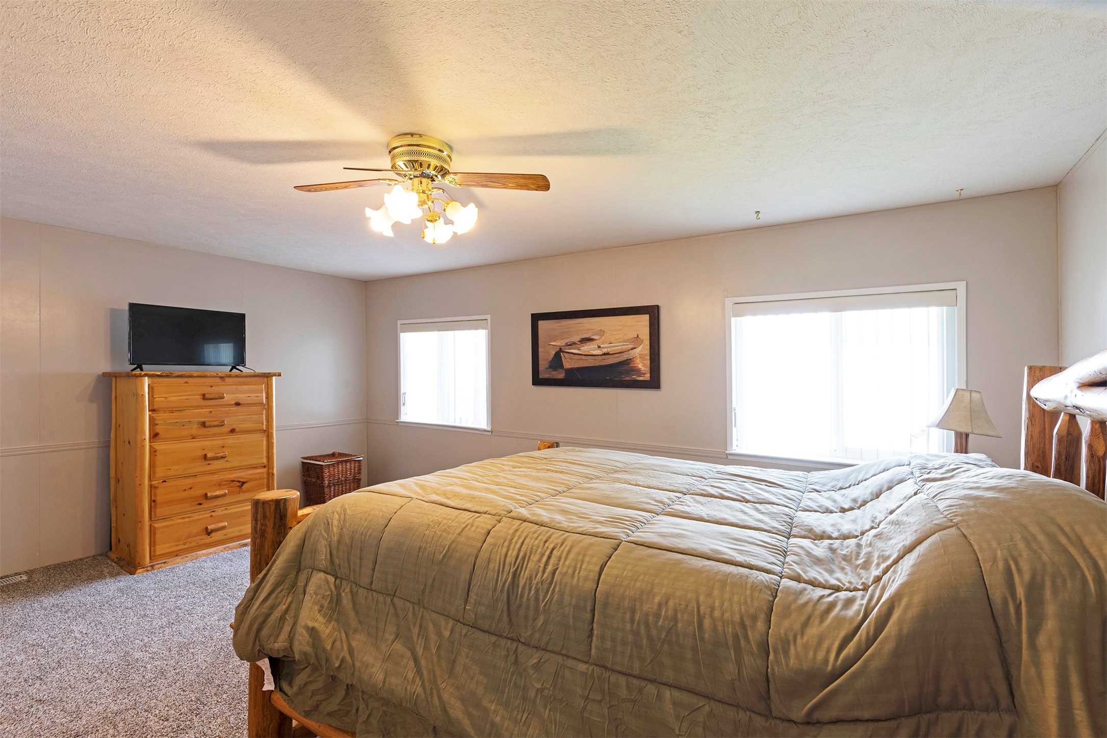 1808 Countryside Court