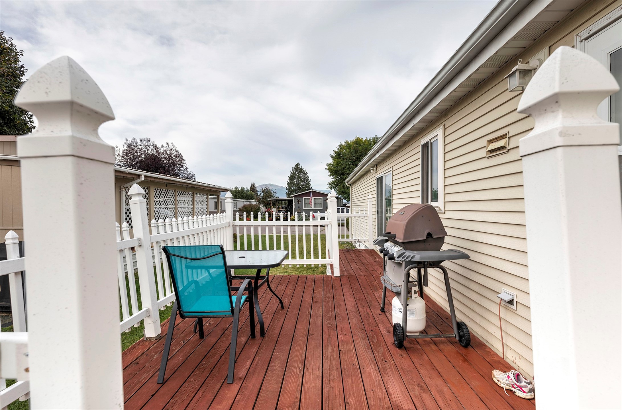 1808 Countryside Court