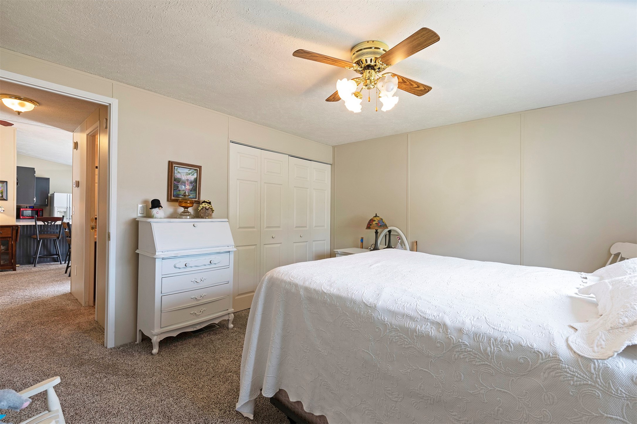 1808 Countryside Court