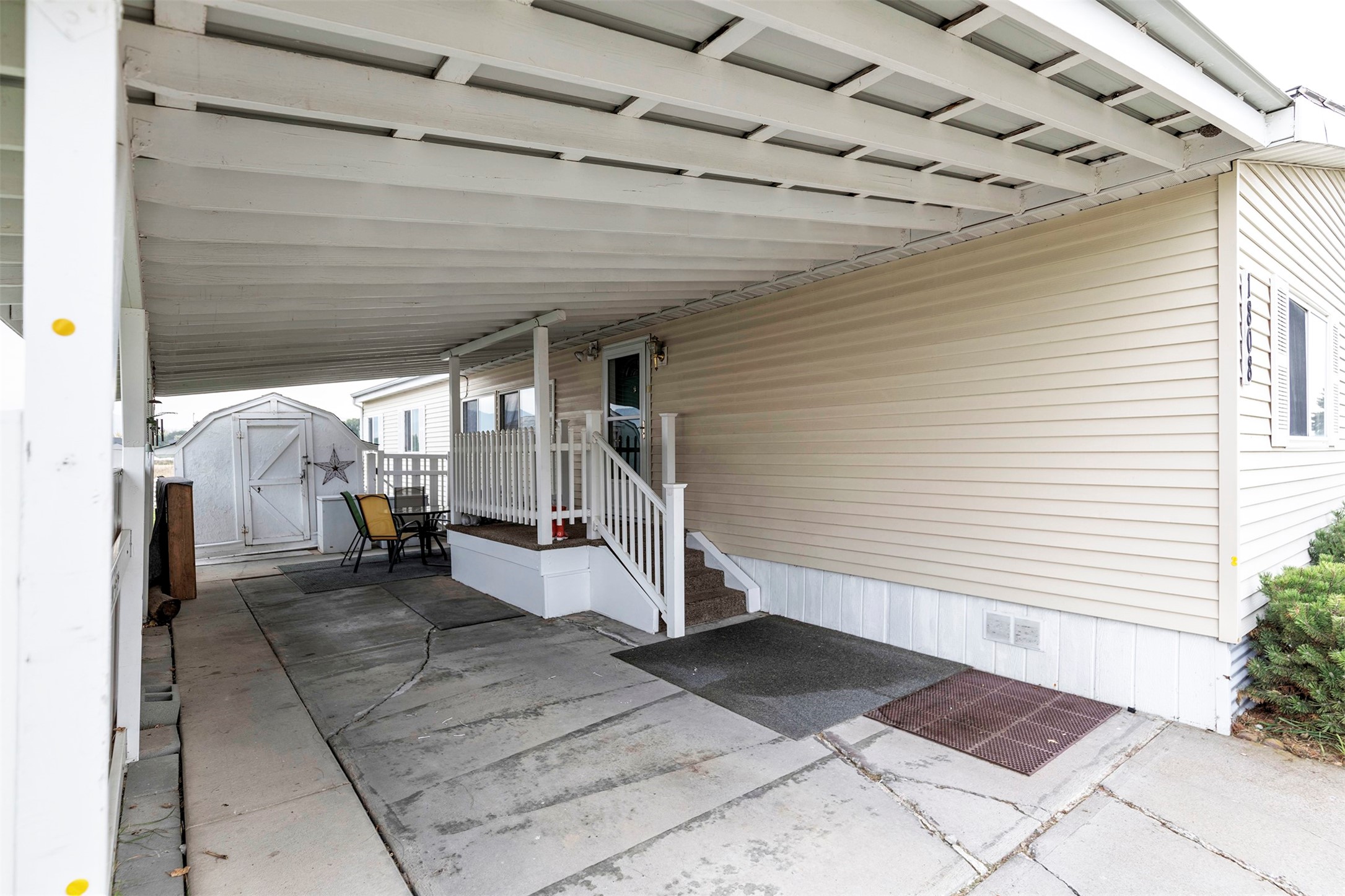 1808 Countryside Court